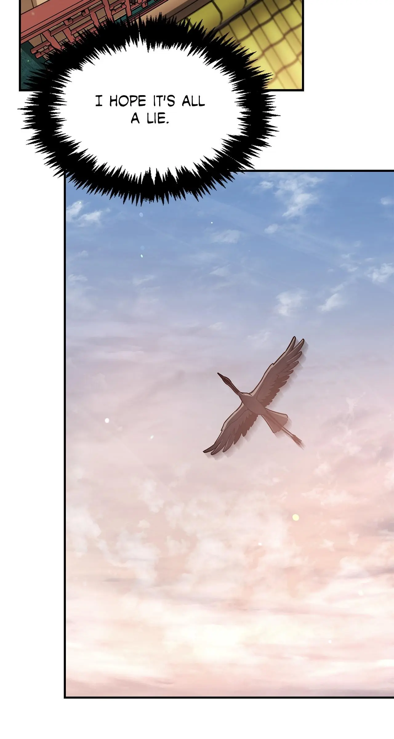 Cheonhwa Archive's Young Master Chapter 93 page 23