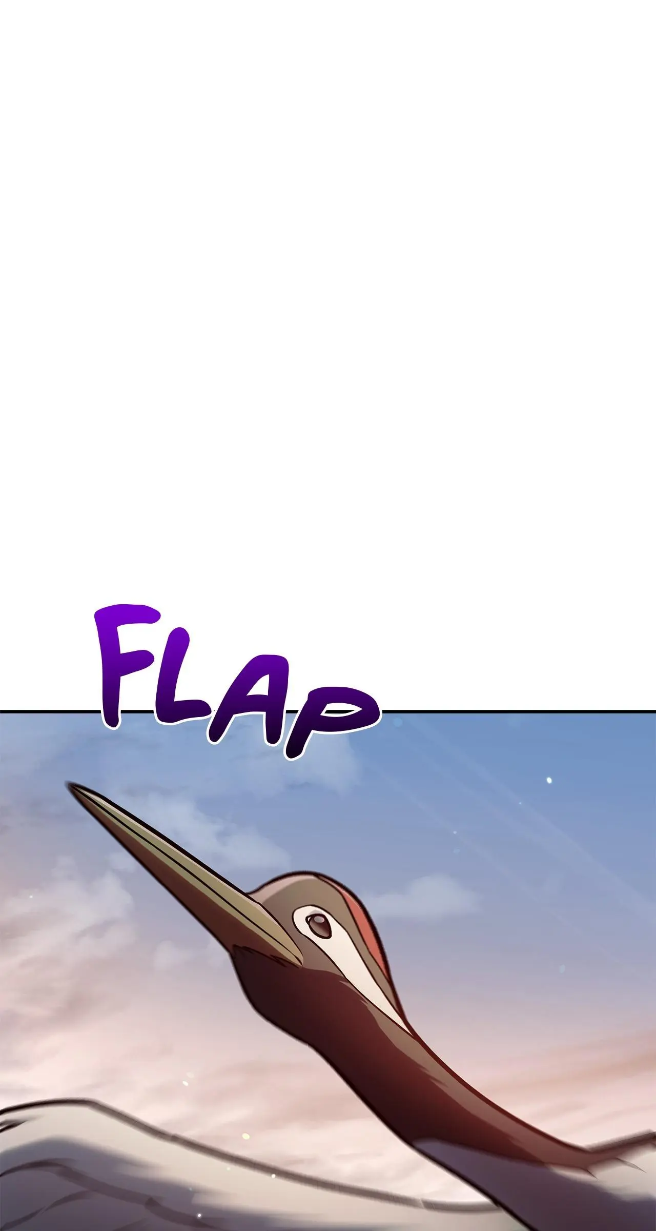 Cheonhwa Archive's Young Master Chapter 93 page 24