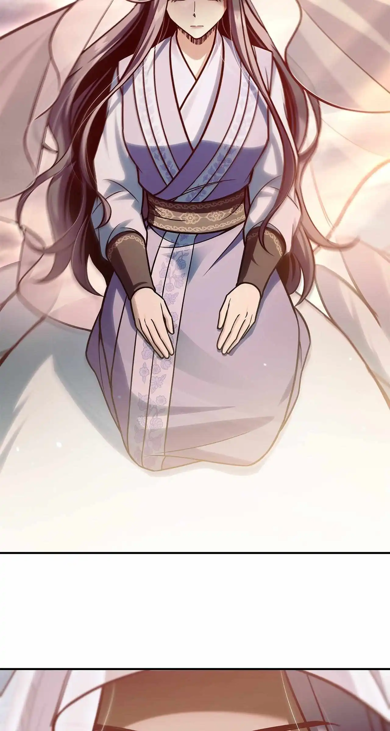 Cheonhwa Archive's Young Master Chapter 93 page 27