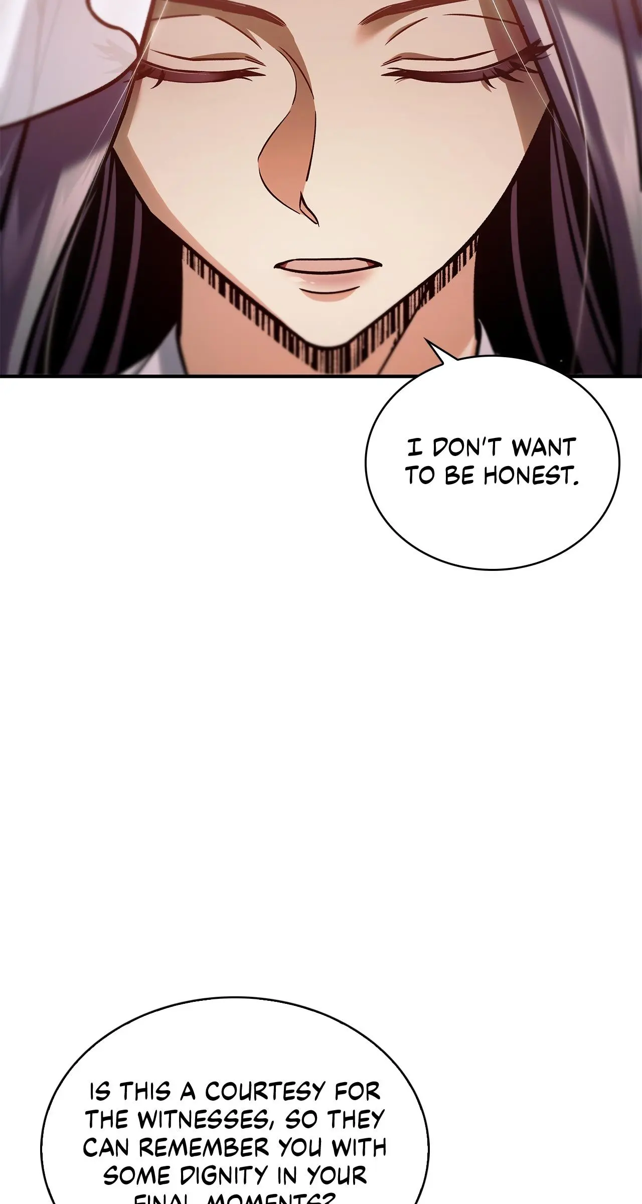 Cheonhwa Archive's Young Master Chapter 93 page 28