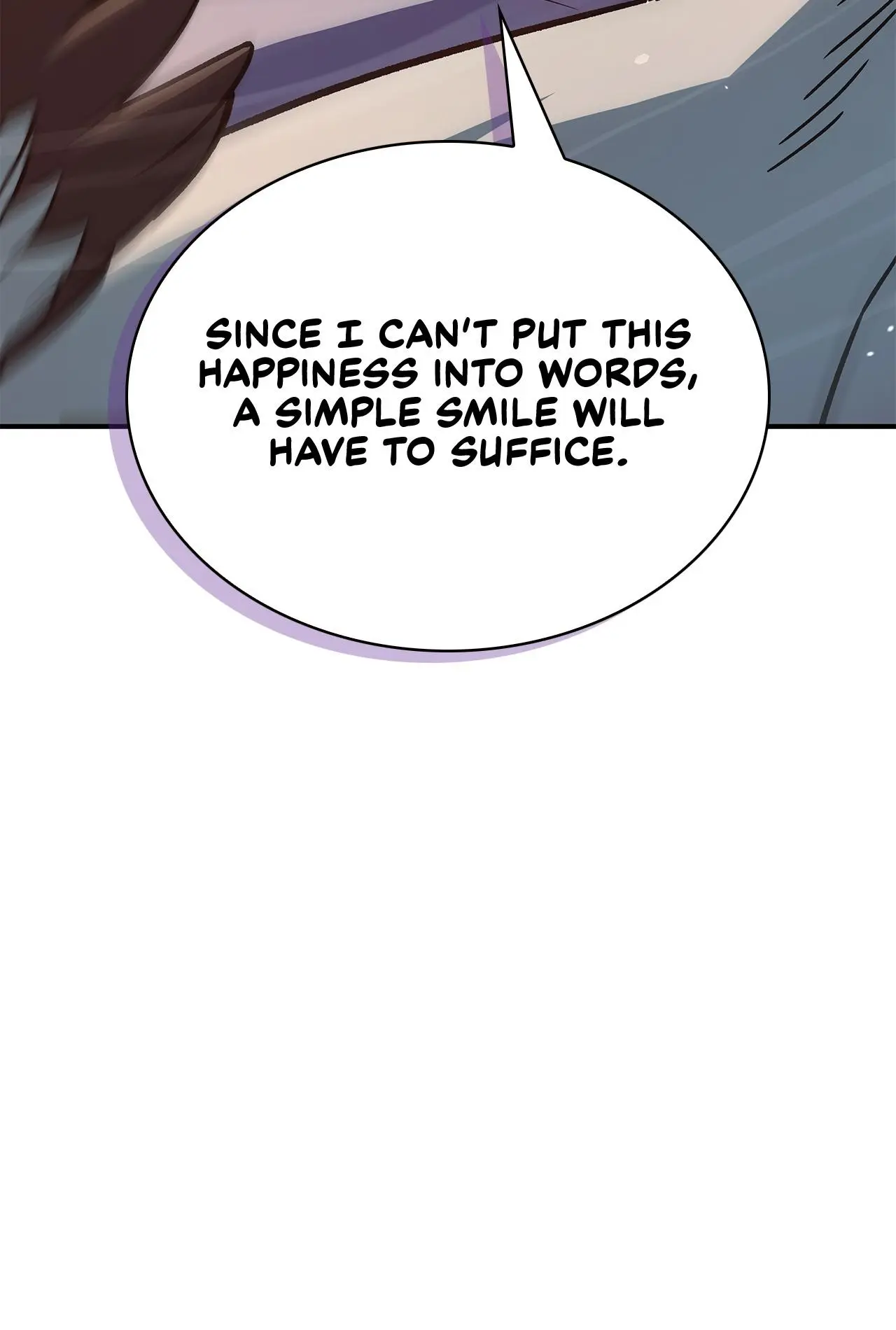 Cheonhwa Archive's Young Master Chapter 93 page 35