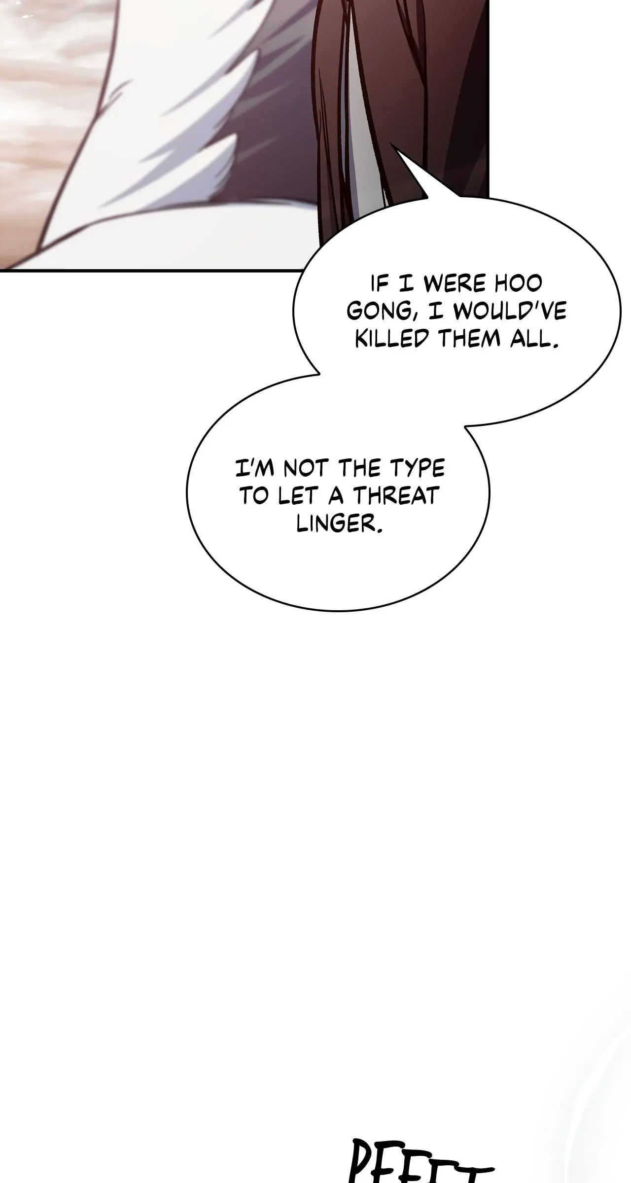 Cheonhwa Archive's Young Master Chapter 93 page 38