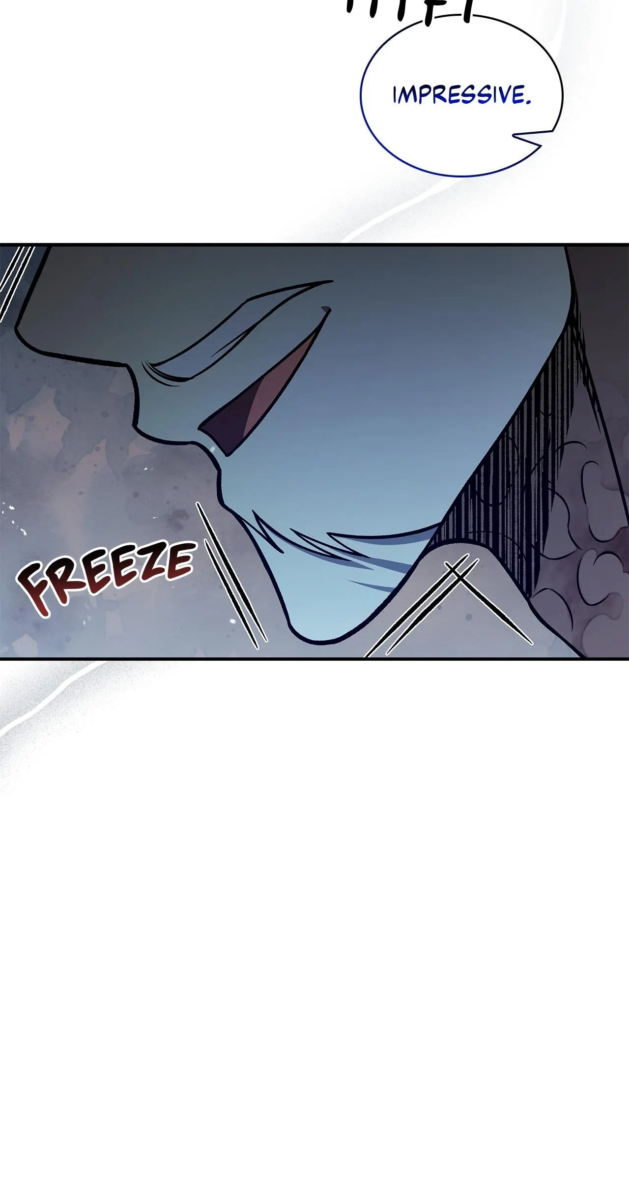 Cheonhwa Archive's Young Master Chapter 93 page 39