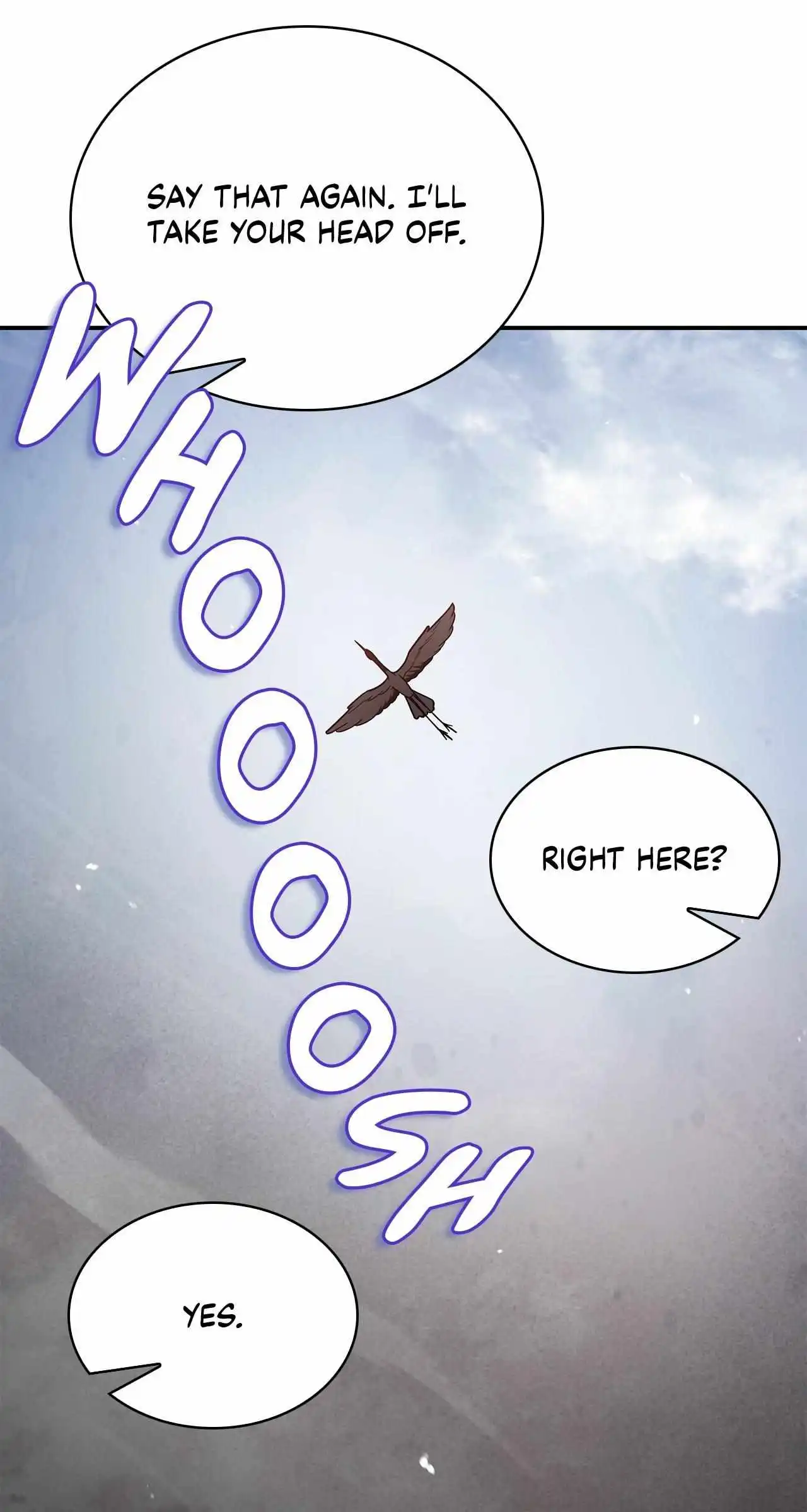 Cheonhwa Archive's Young Master Chapter 93 page 45