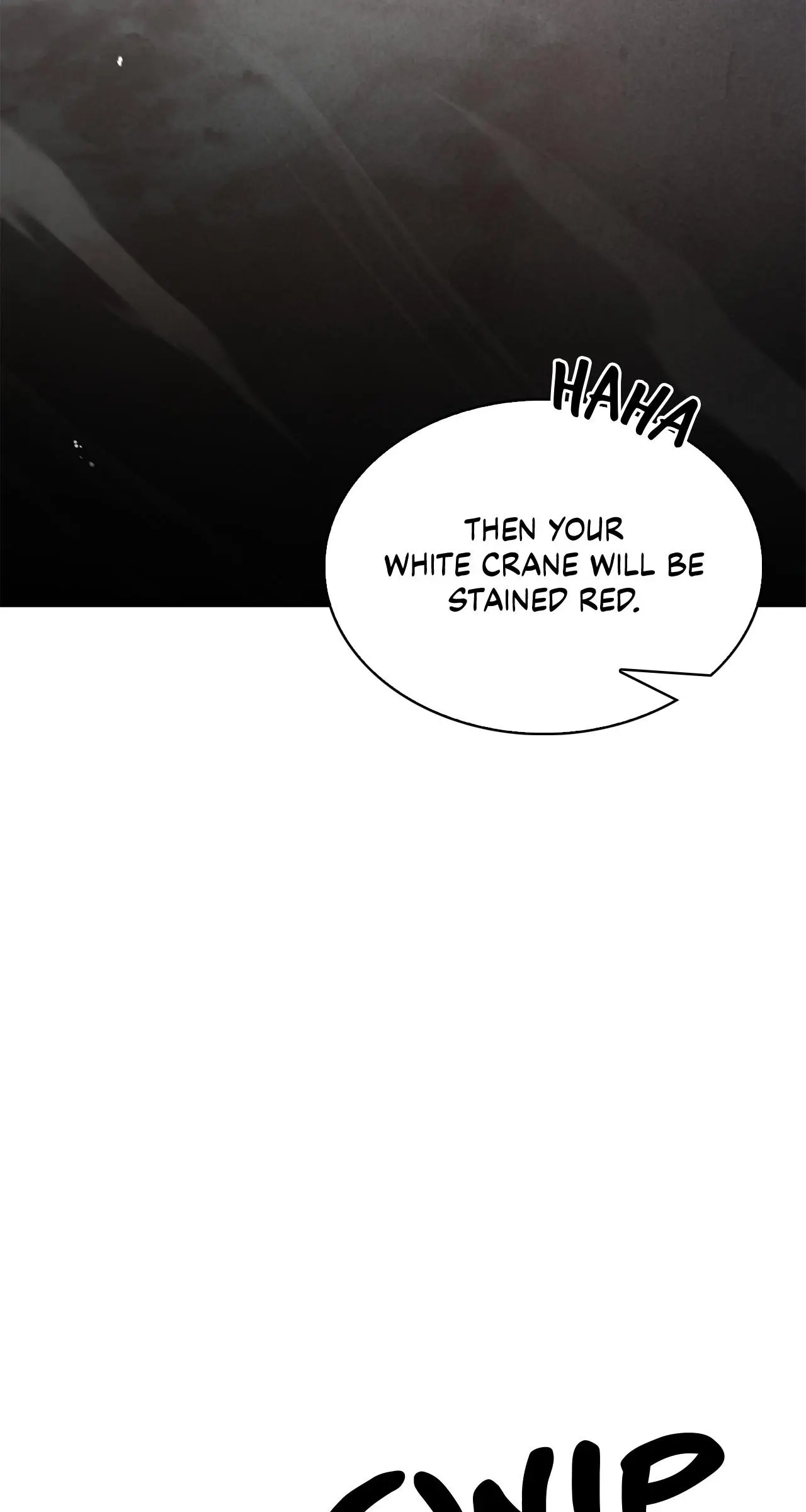 Cheonhwa Archive's Young Master Chapter 93 page 46