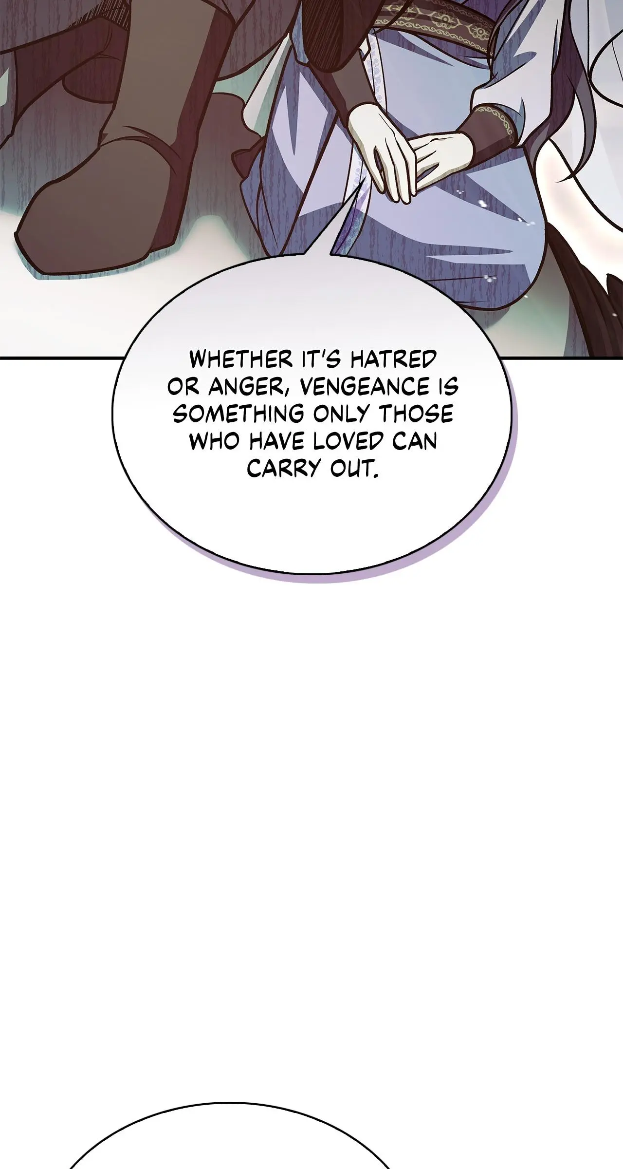 Cheonhwa Archive's Young Master Chapter 93 page 49