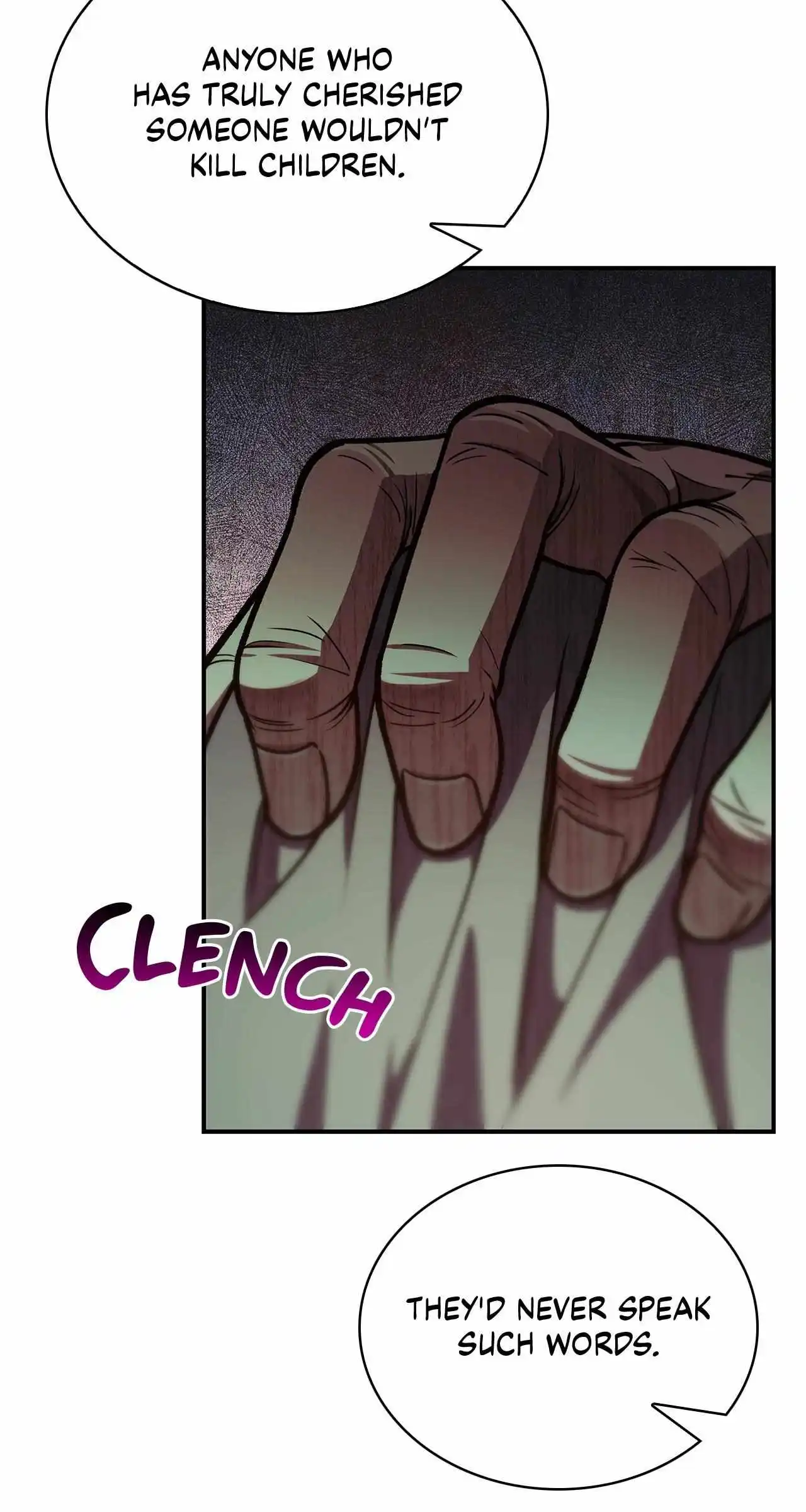 Cheonhwa Archive's Young Master Chapter 93 page 50