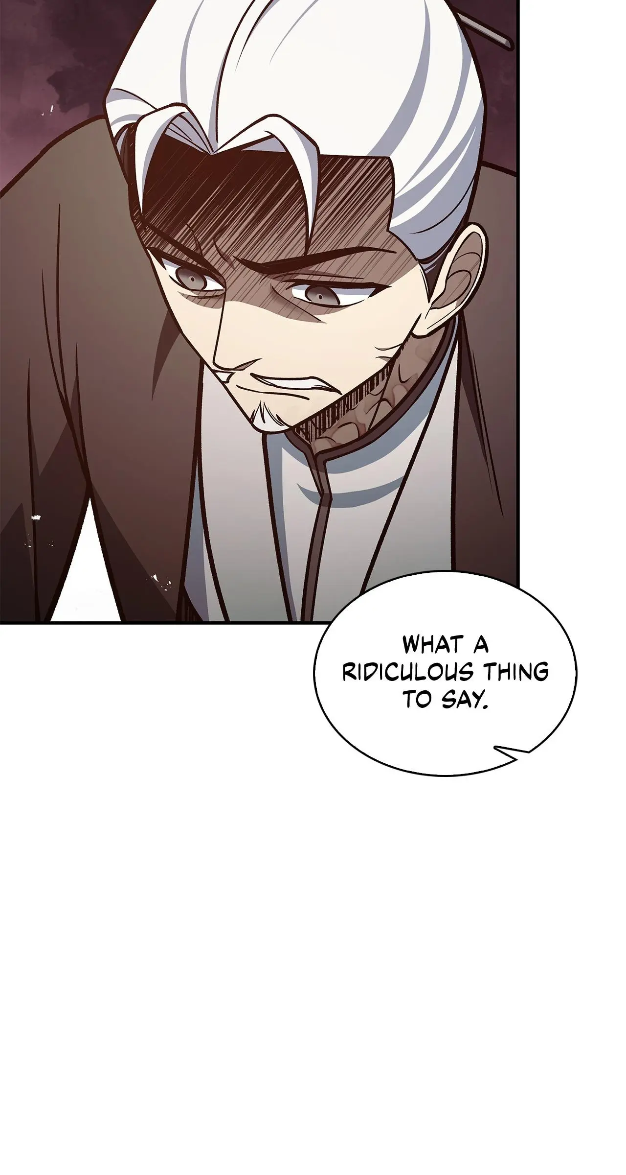Cheonhwa Archive's Young Master Chapter 93 page 54
