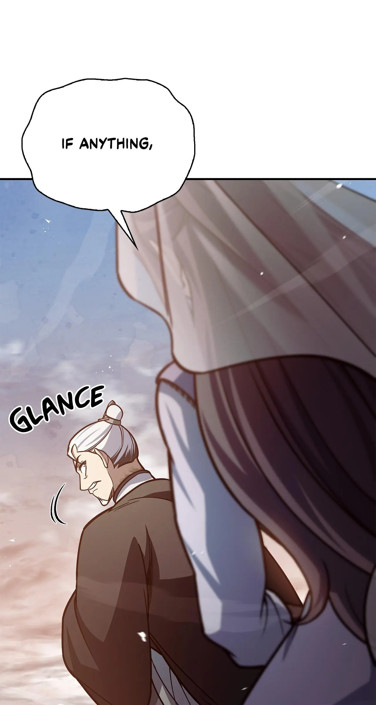 Cheonhwa Archive's Young Master Chapter 93 page 55