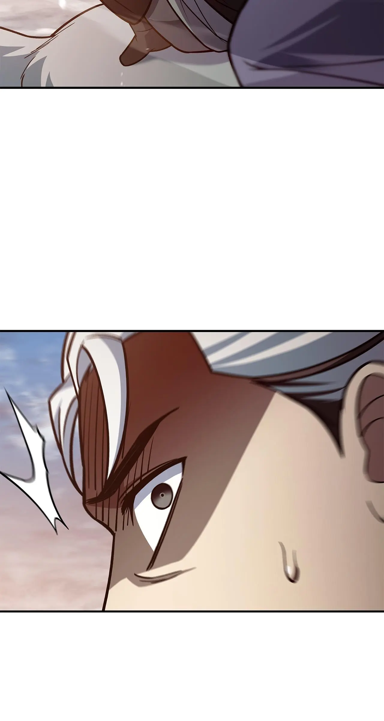 Cheonhwa Archive's Young Master Chapter 93 page 56