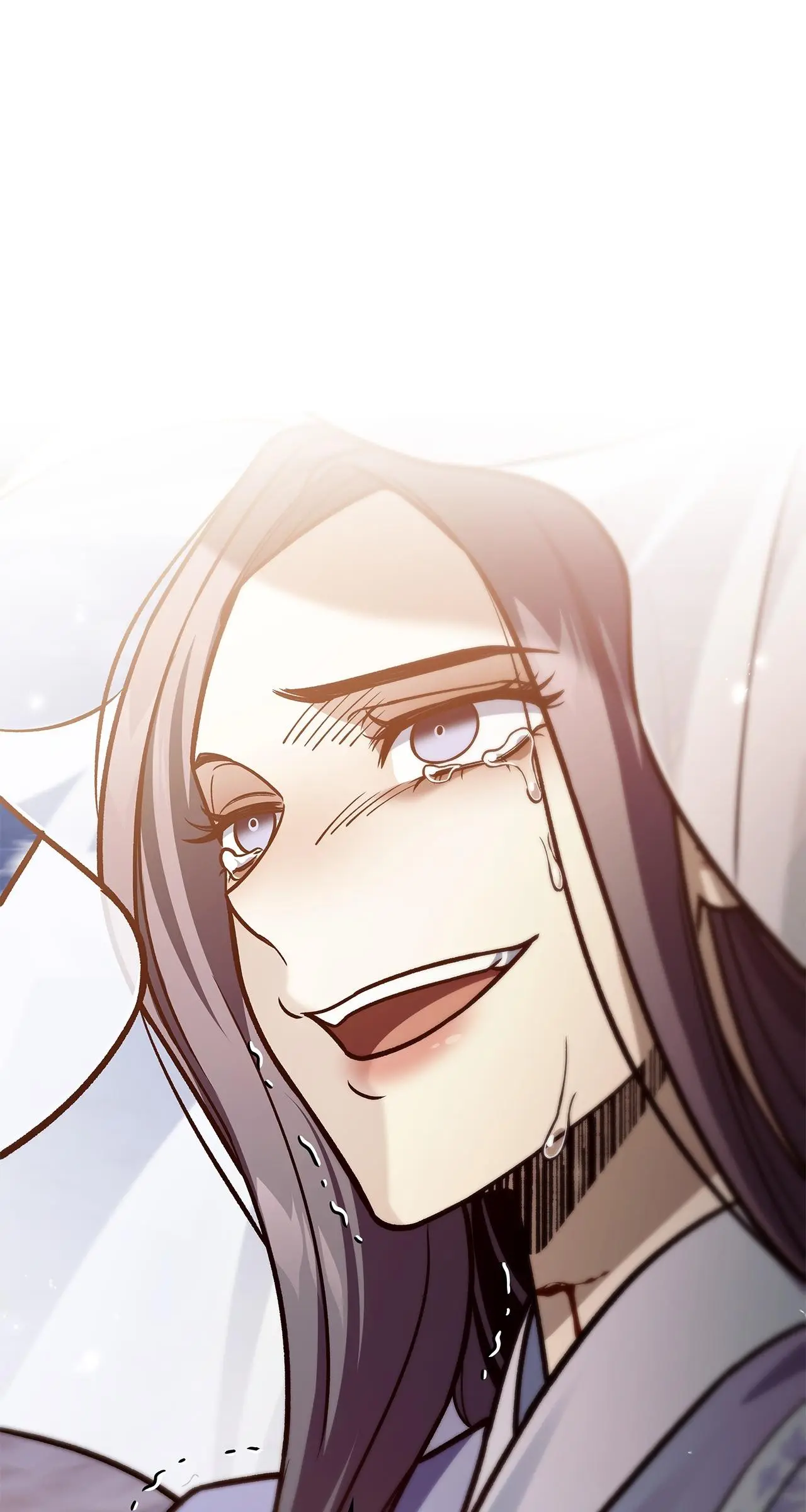 Cheonhwa Archive's Young Master Chapter 93 page 57