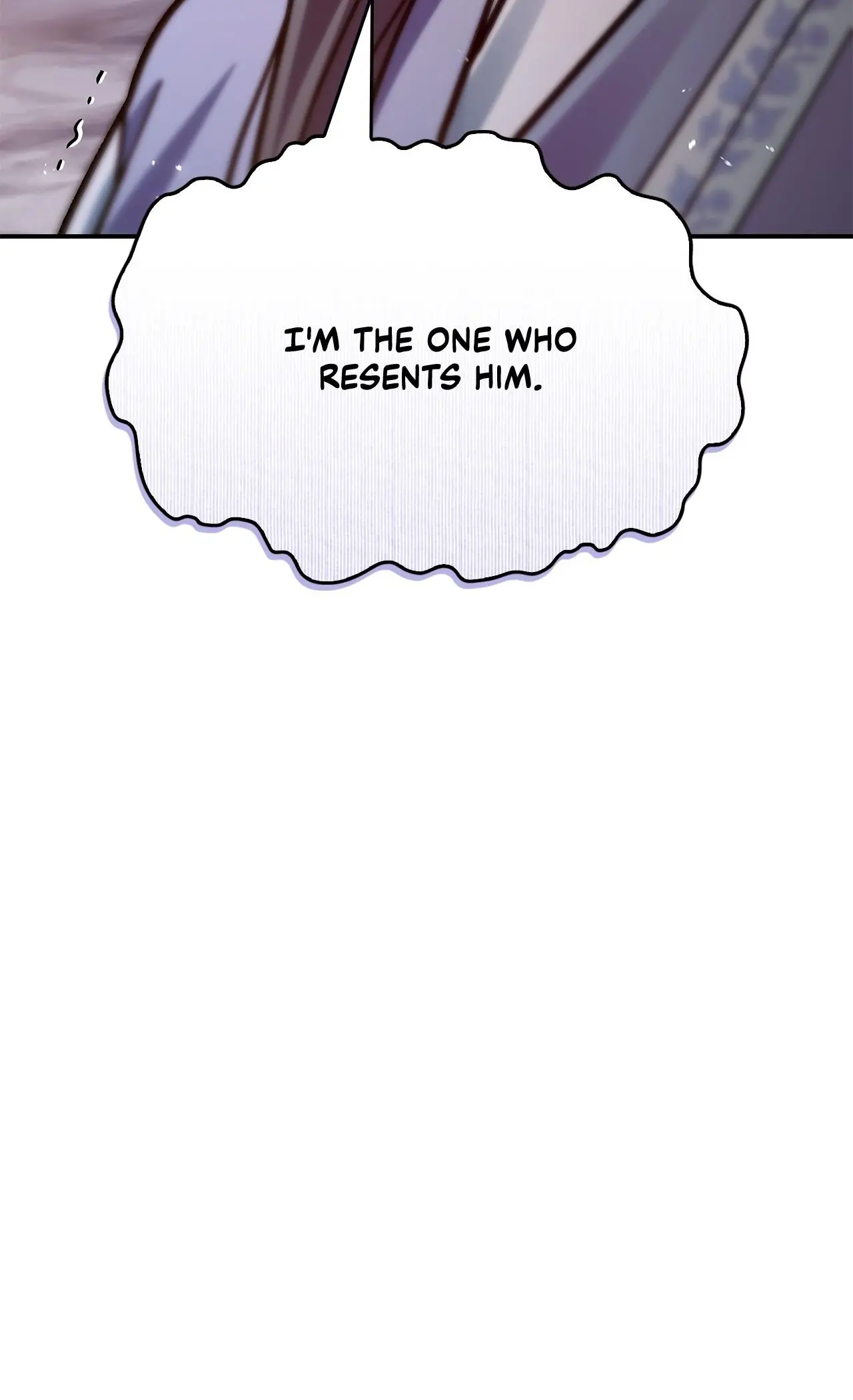 Cheonhwa Archive's Young Master Chapter 93 page 58