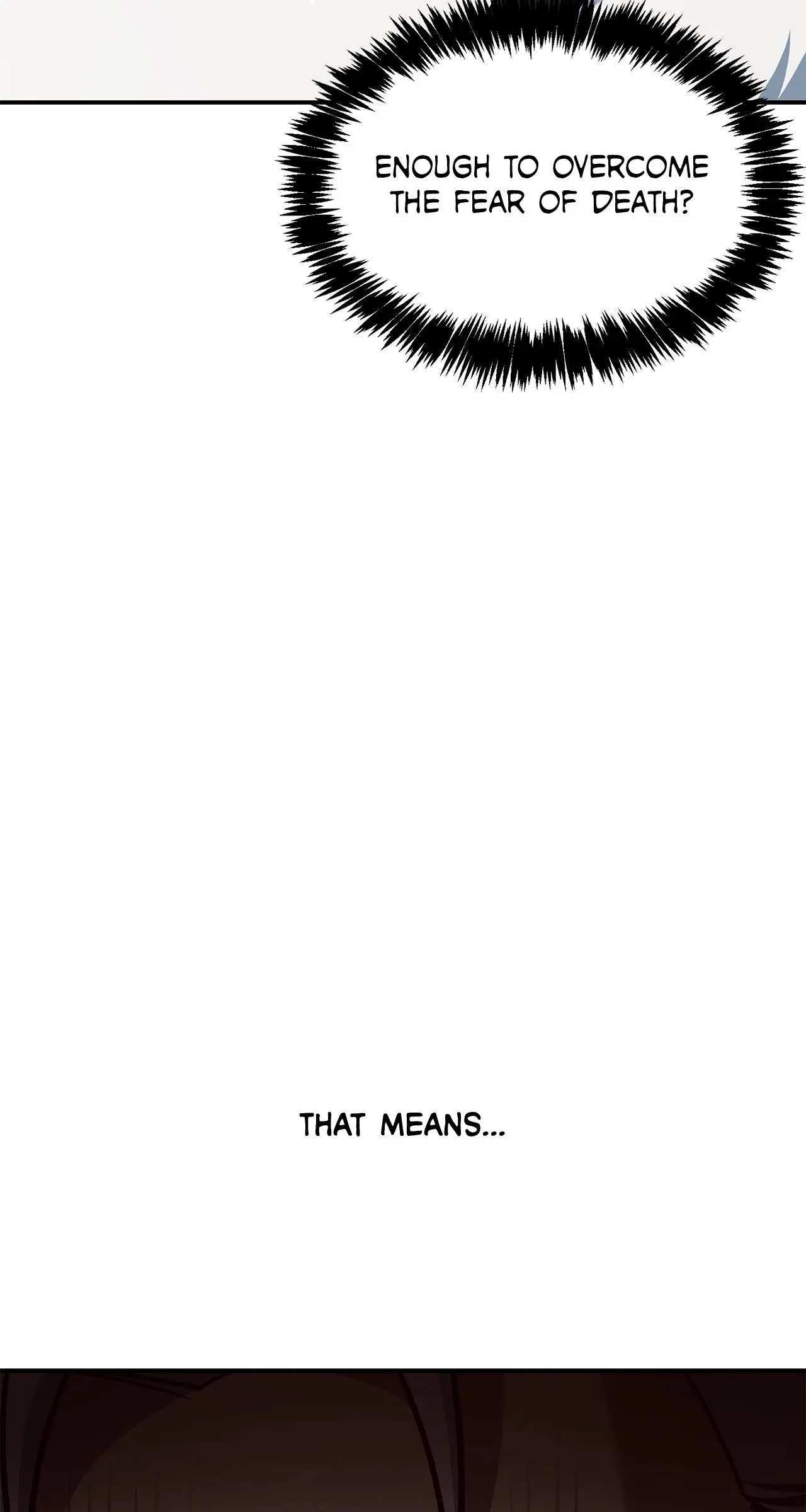 Cheonhwa Archive's Young Master Chapter 93 page 60