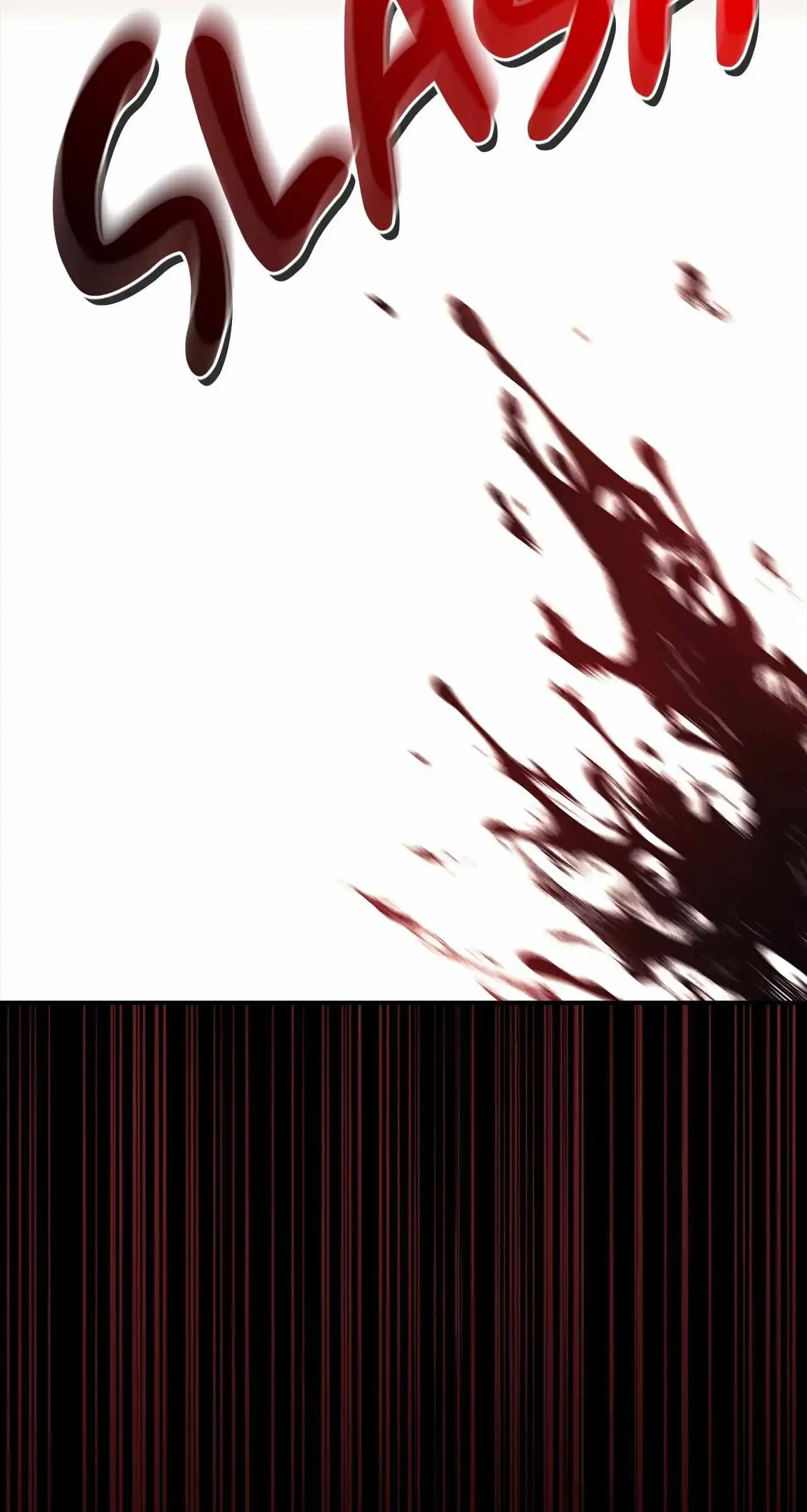 Cheonhwa Archive's Young Master Chapter 93 page 62