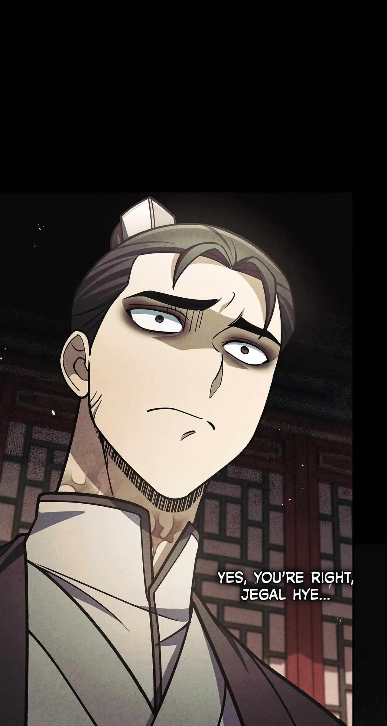 Cheonhwa Archive's Young Master Chapter 93 page 67