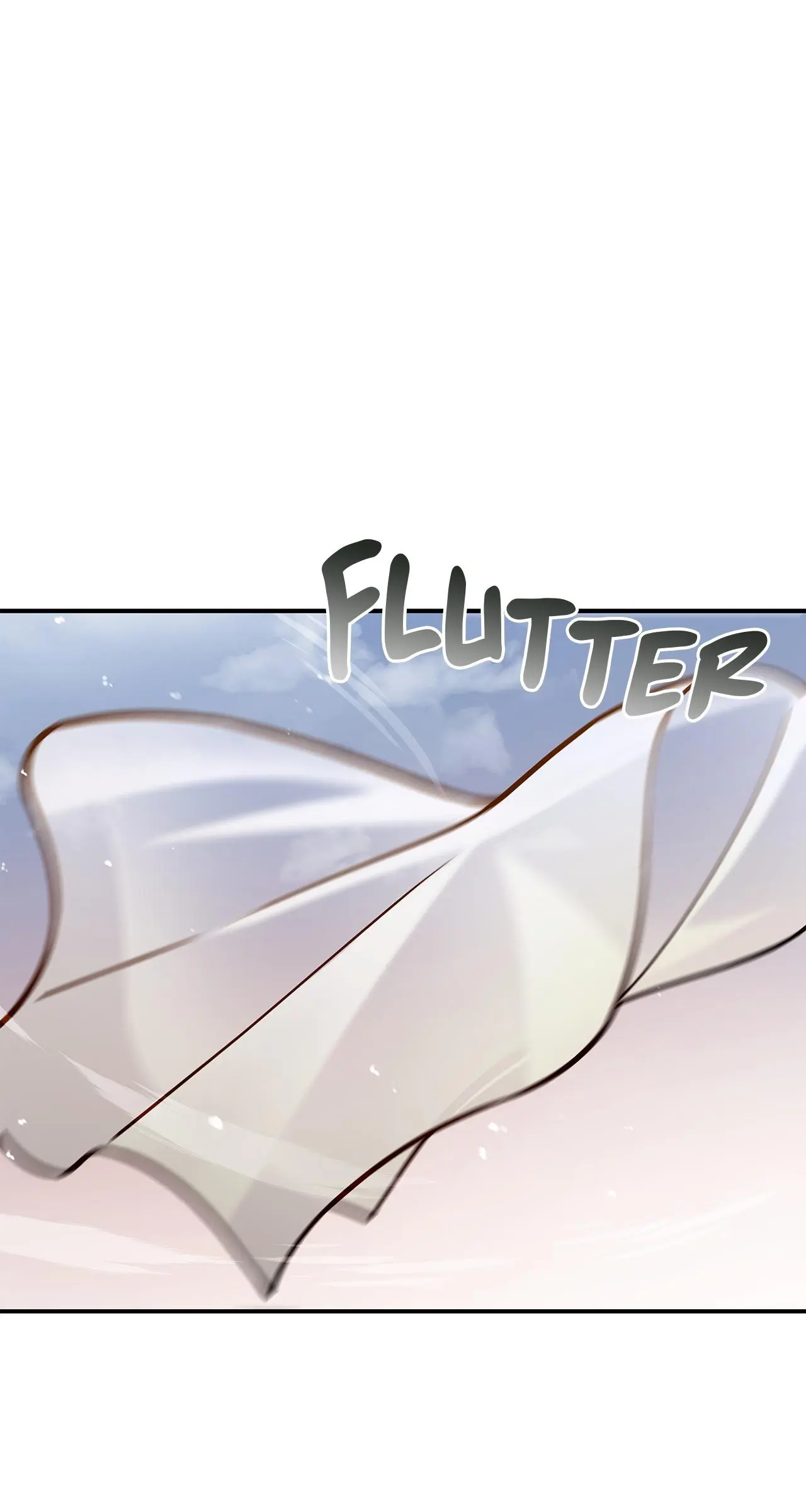 Cheonhwa Archive's Young Master Chapter 93 page 77