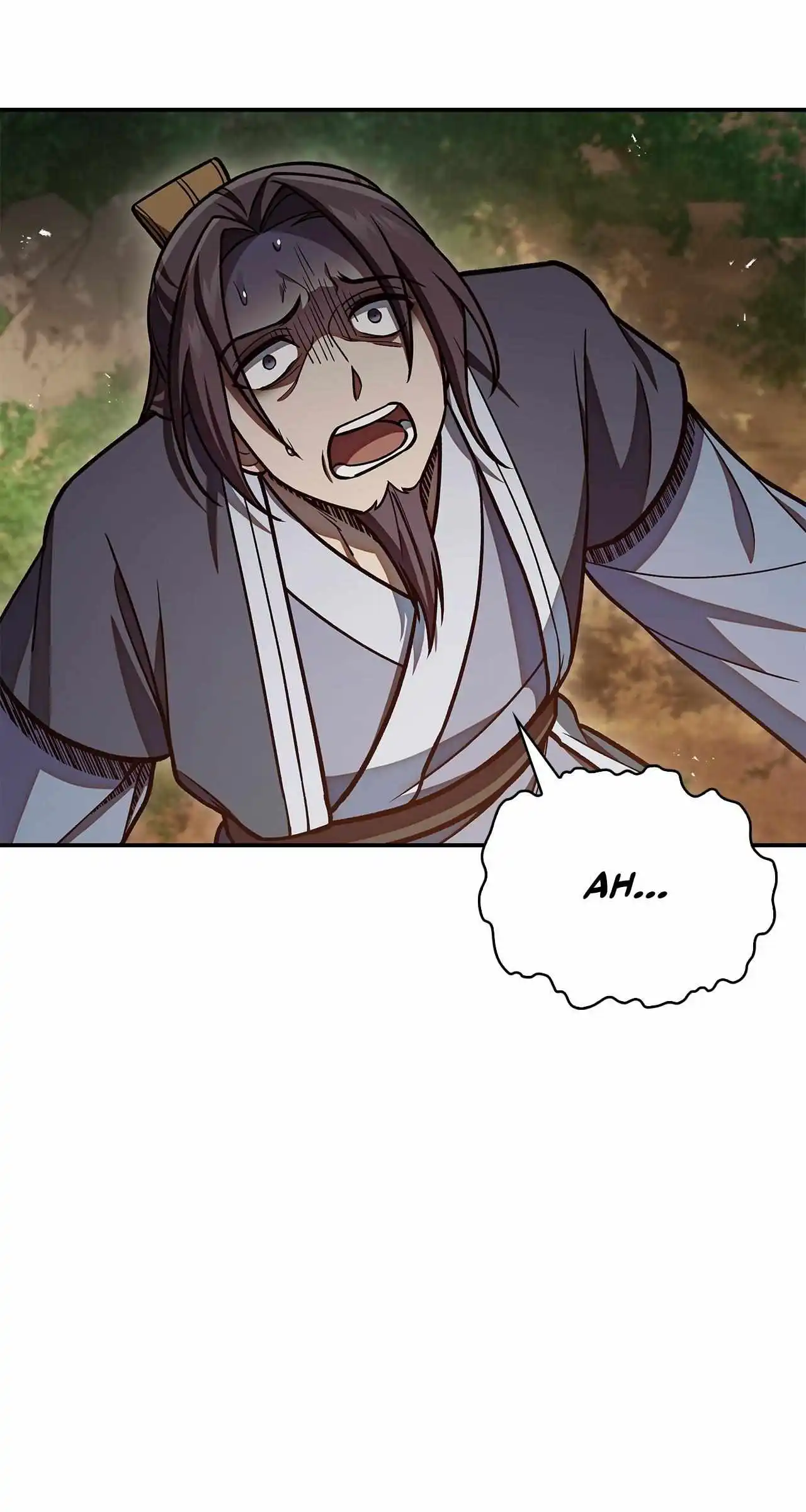 Cheonhwa Archive's Young Master Chapter 93 page 78