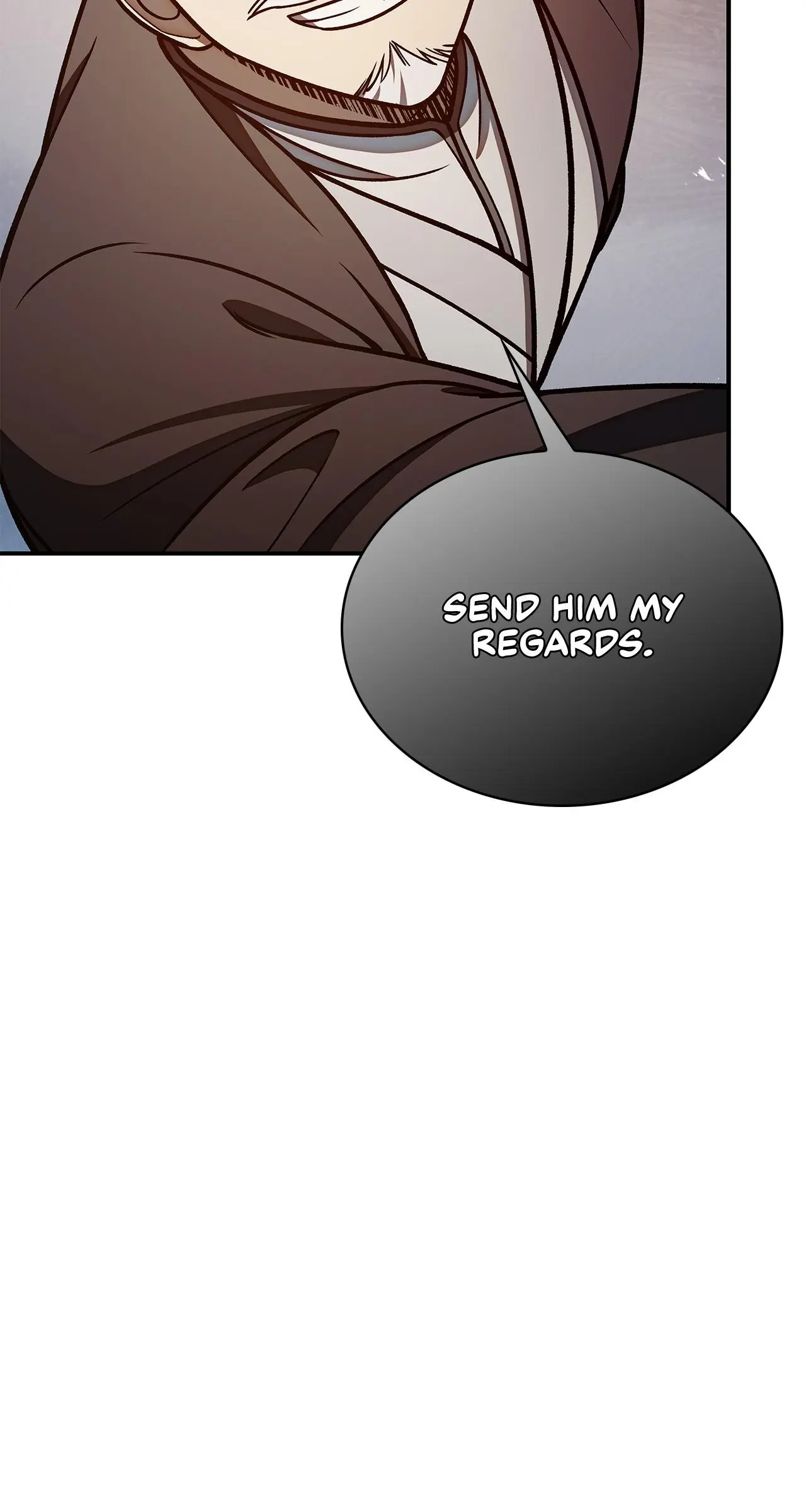 Cheonhwa Archive's Young Master Chapter 93 page 86