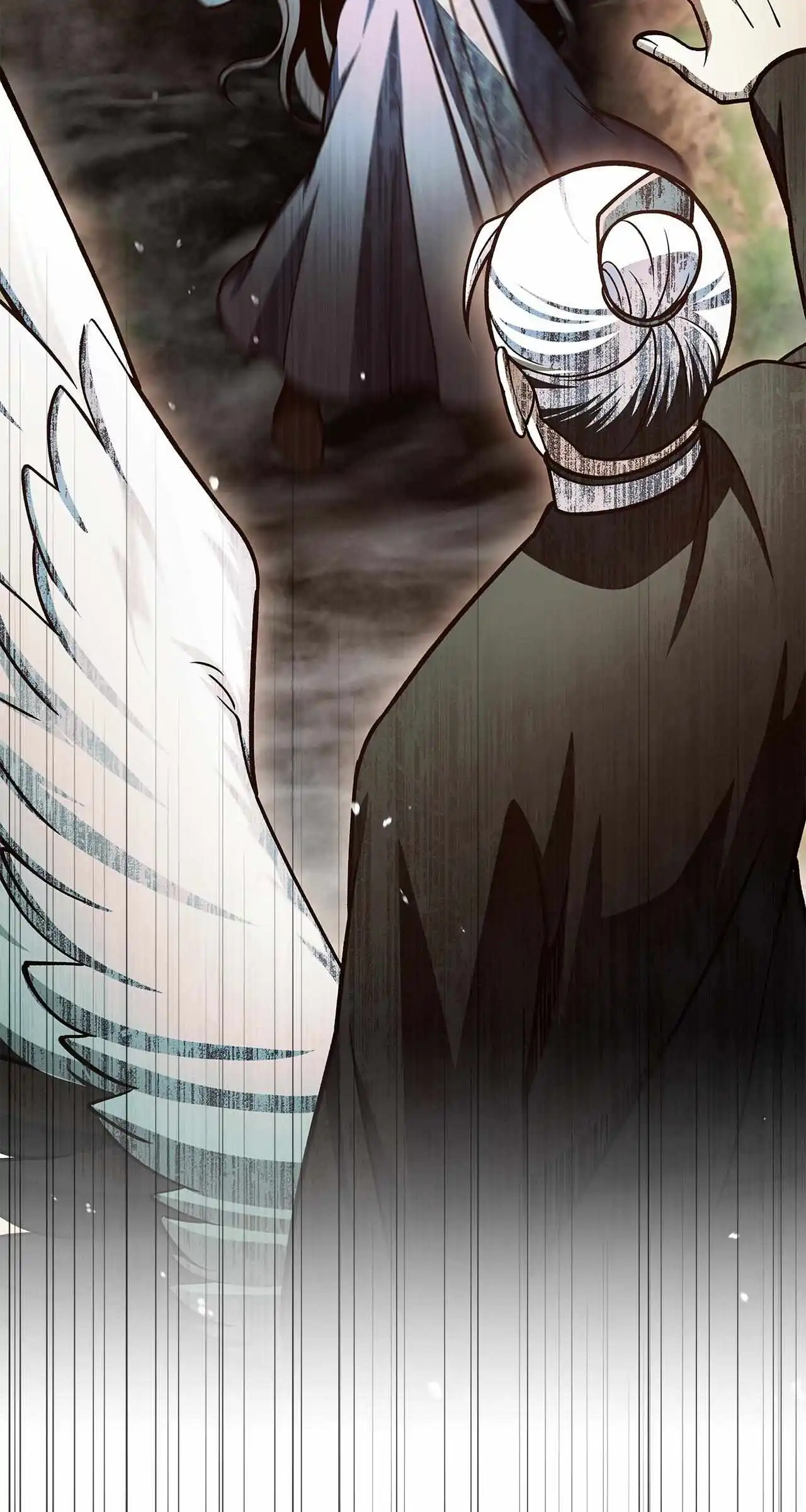 Cheonhwa Archive's Young Master Chapter 93 page 88