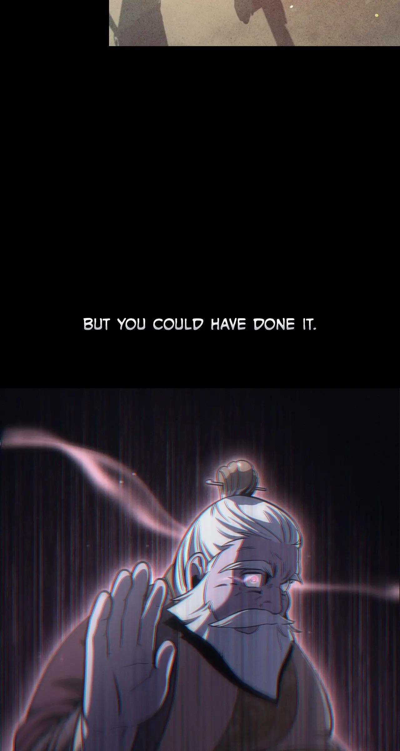Cheonhwa Archive's Young Master Chapter 93 page 100