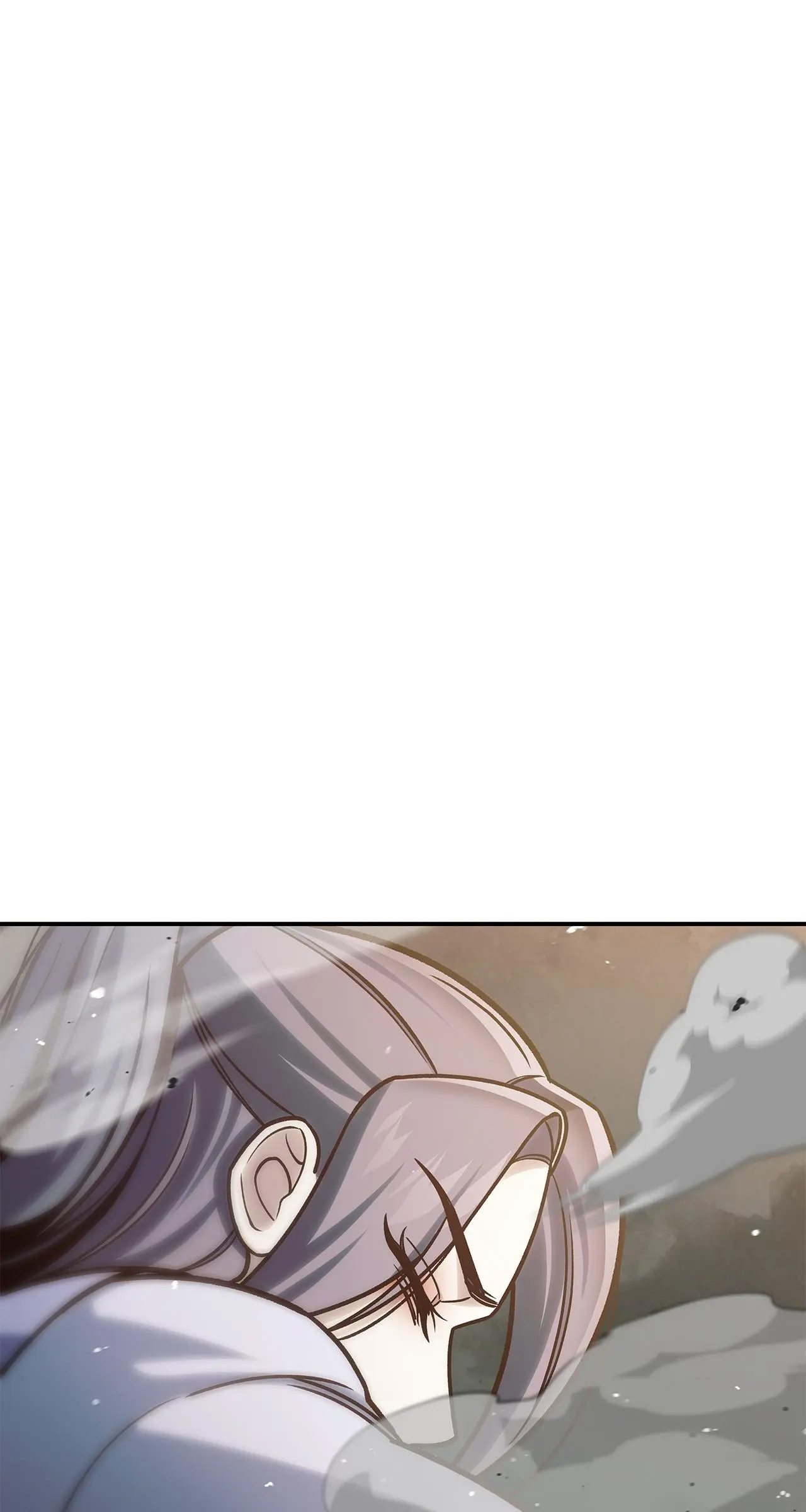 Cheonhwa Archive's Young Master Chapter 93 page 118