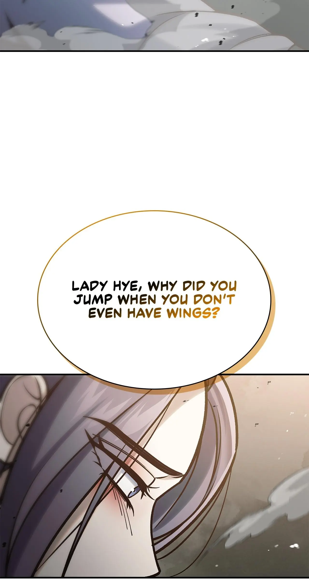 Cheonhwa Archive's Young Master Chapter 93 page 119