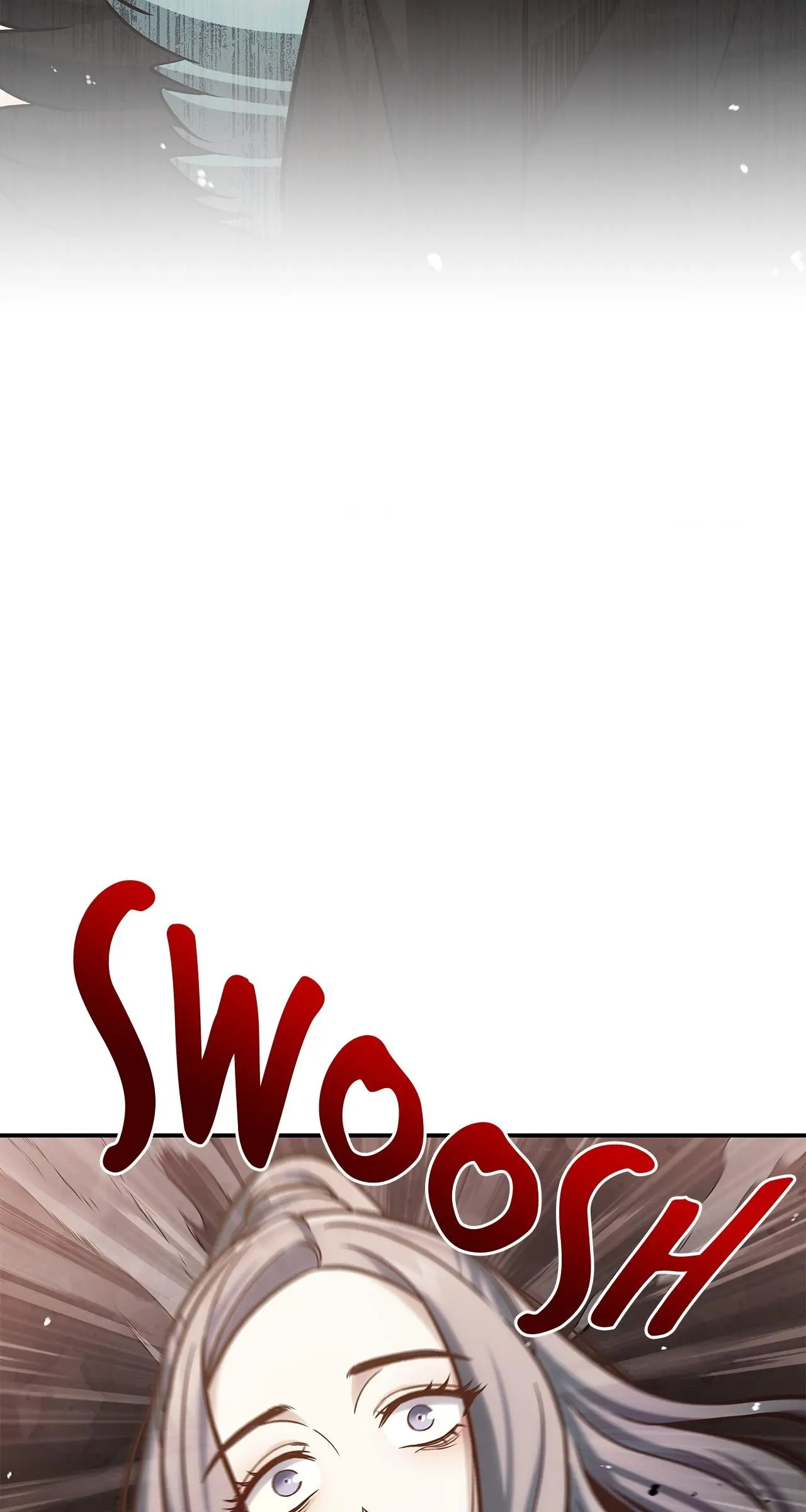 Cheonhwa Archive's Young Master Chapter 94 page 3