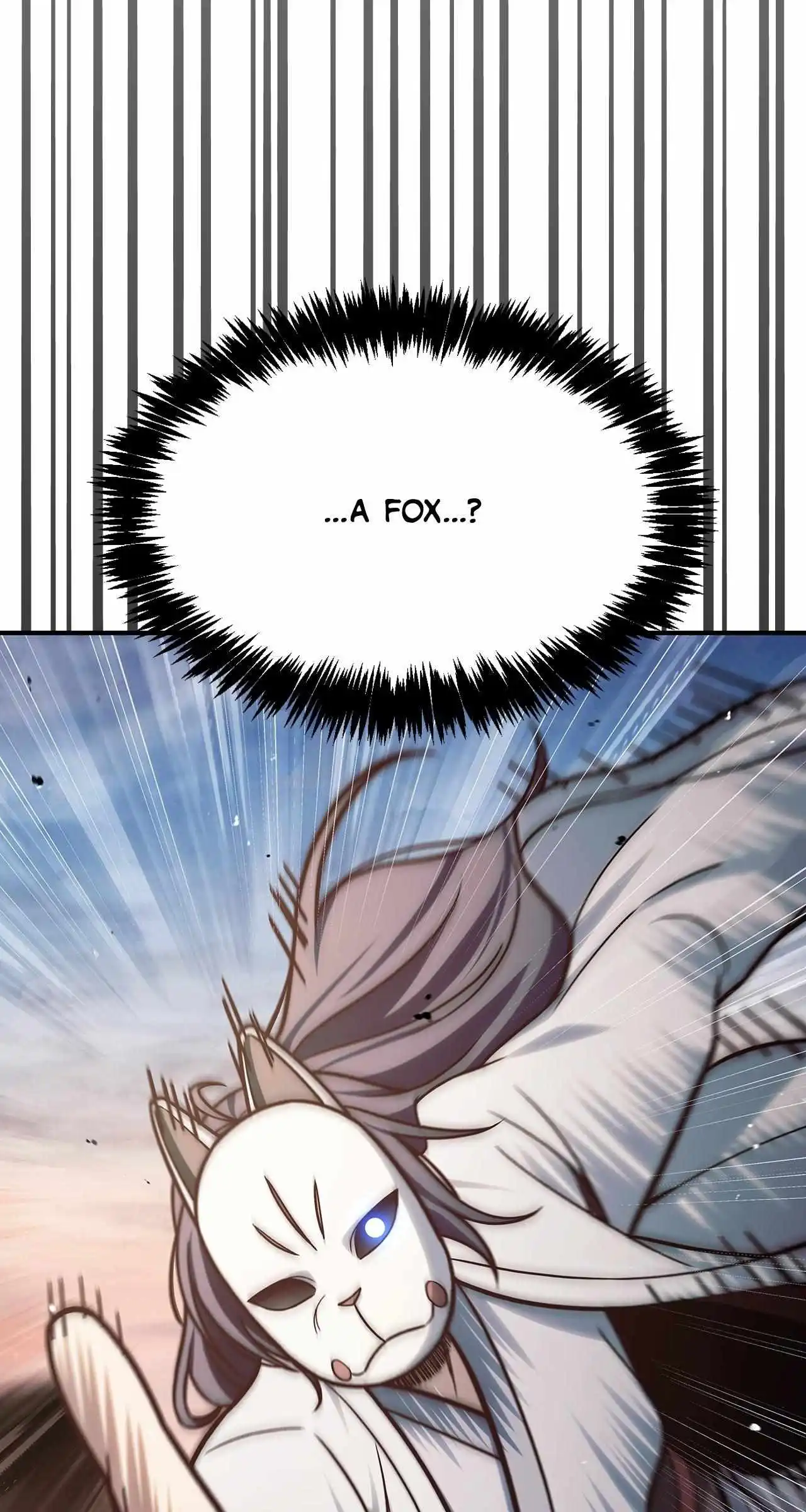 Cheonhwa Archive's Young Master Chapter 94 page 7
