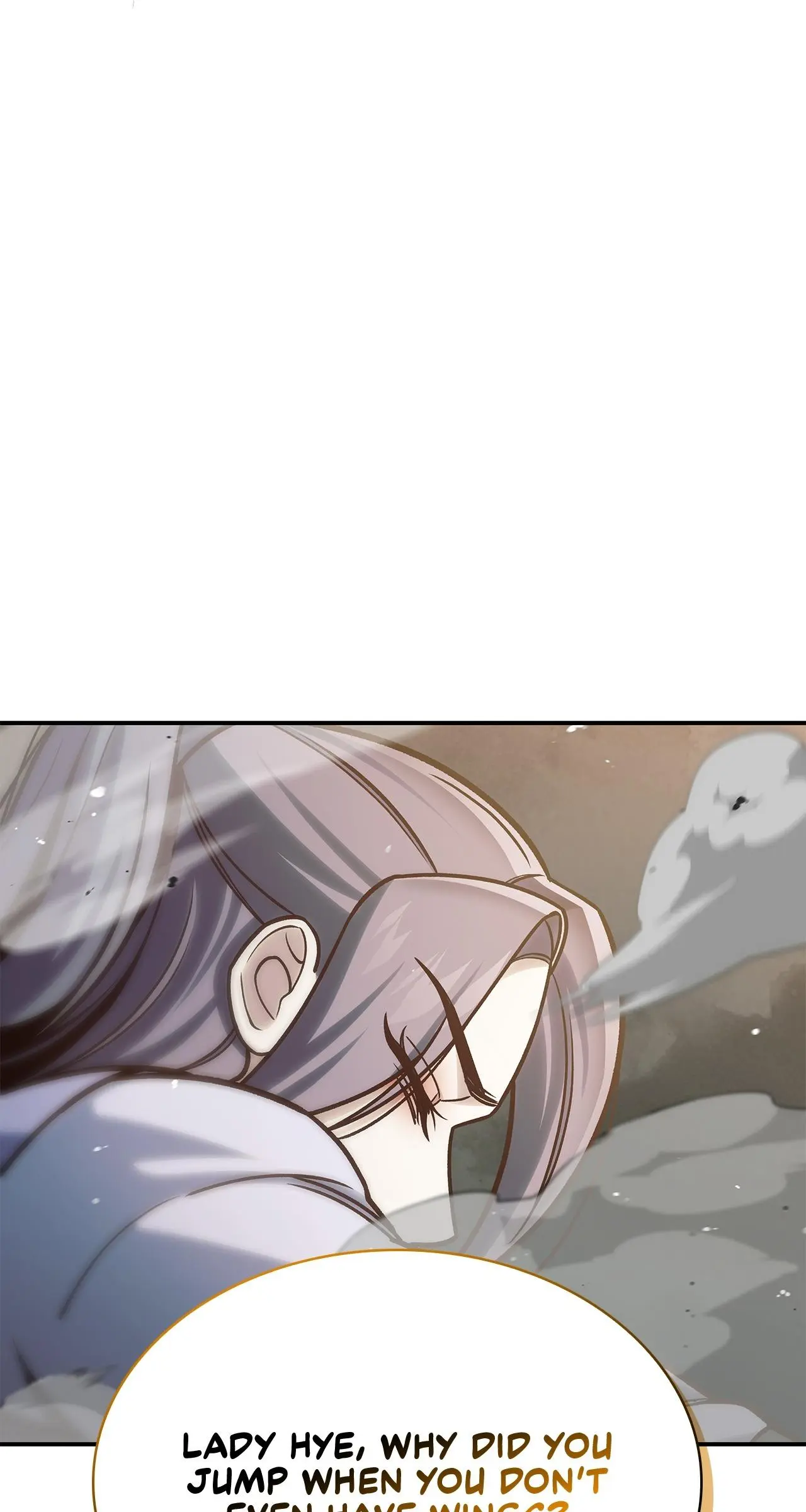 Cheonhwa Archive's Young Master Chapter 94 page 18