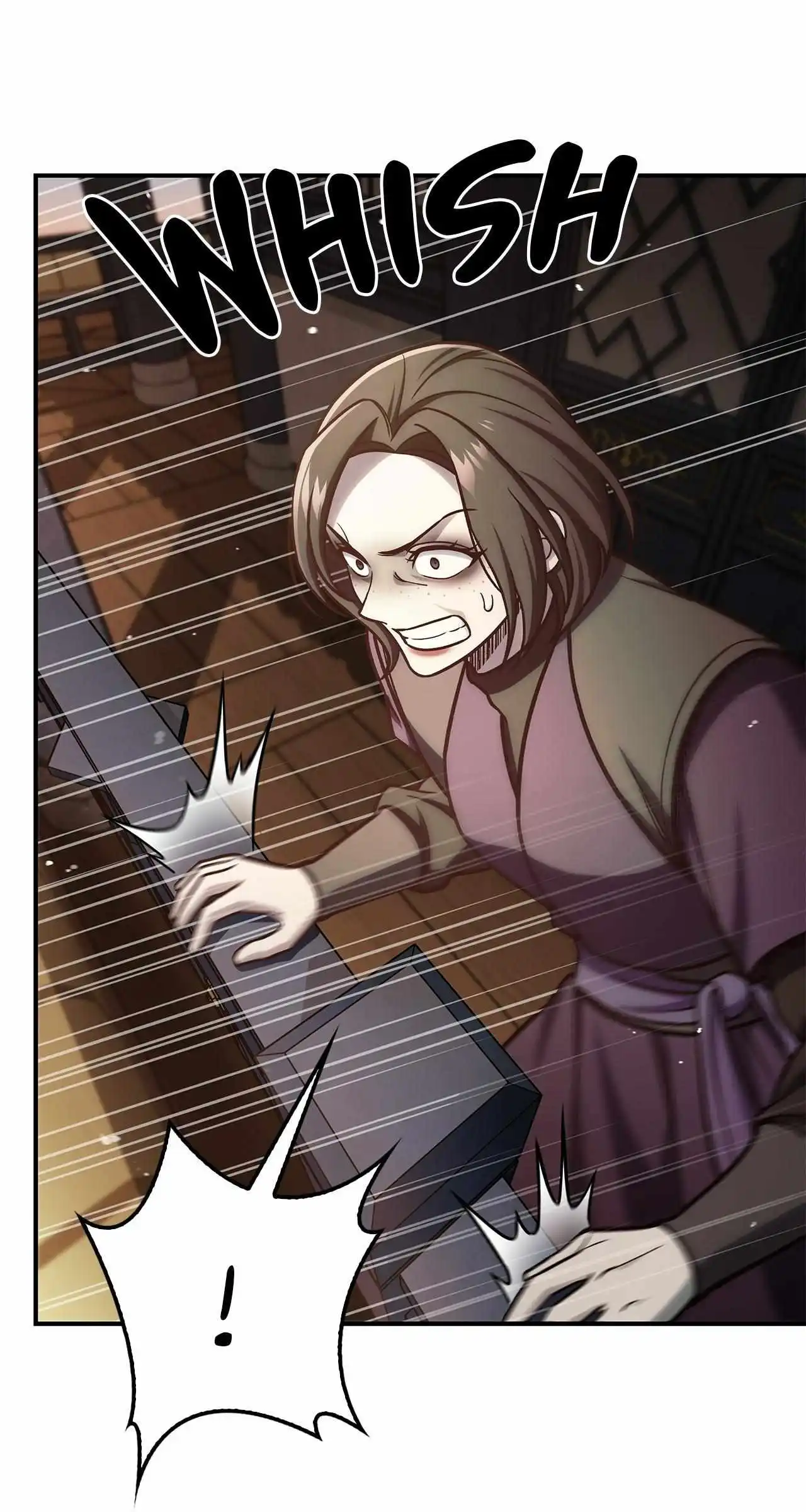 Cheonhwa Archive's Young Master Chapter 94 page 17