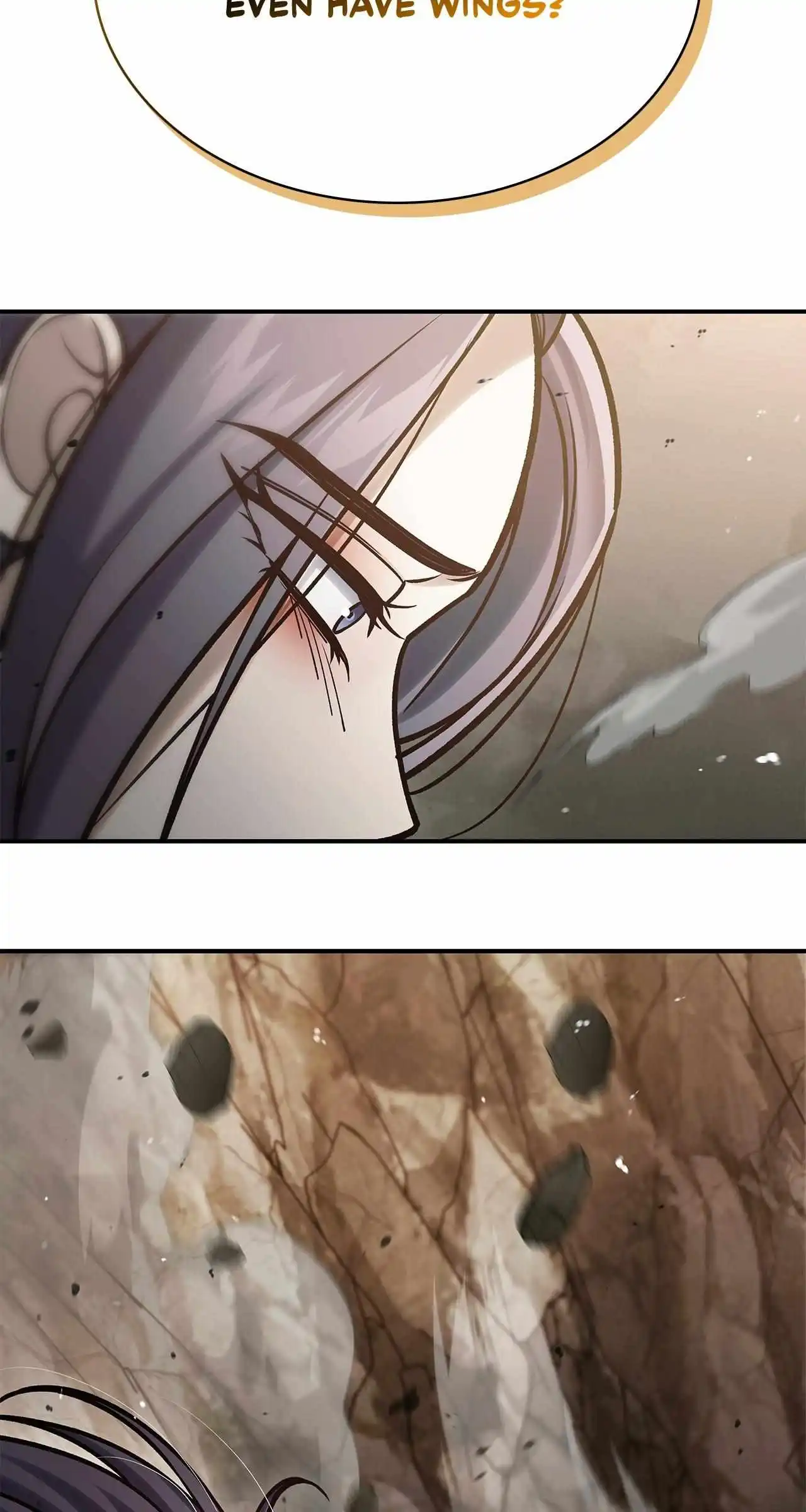 Cheonhwa Archive's Young Master Chapter 94 page 19