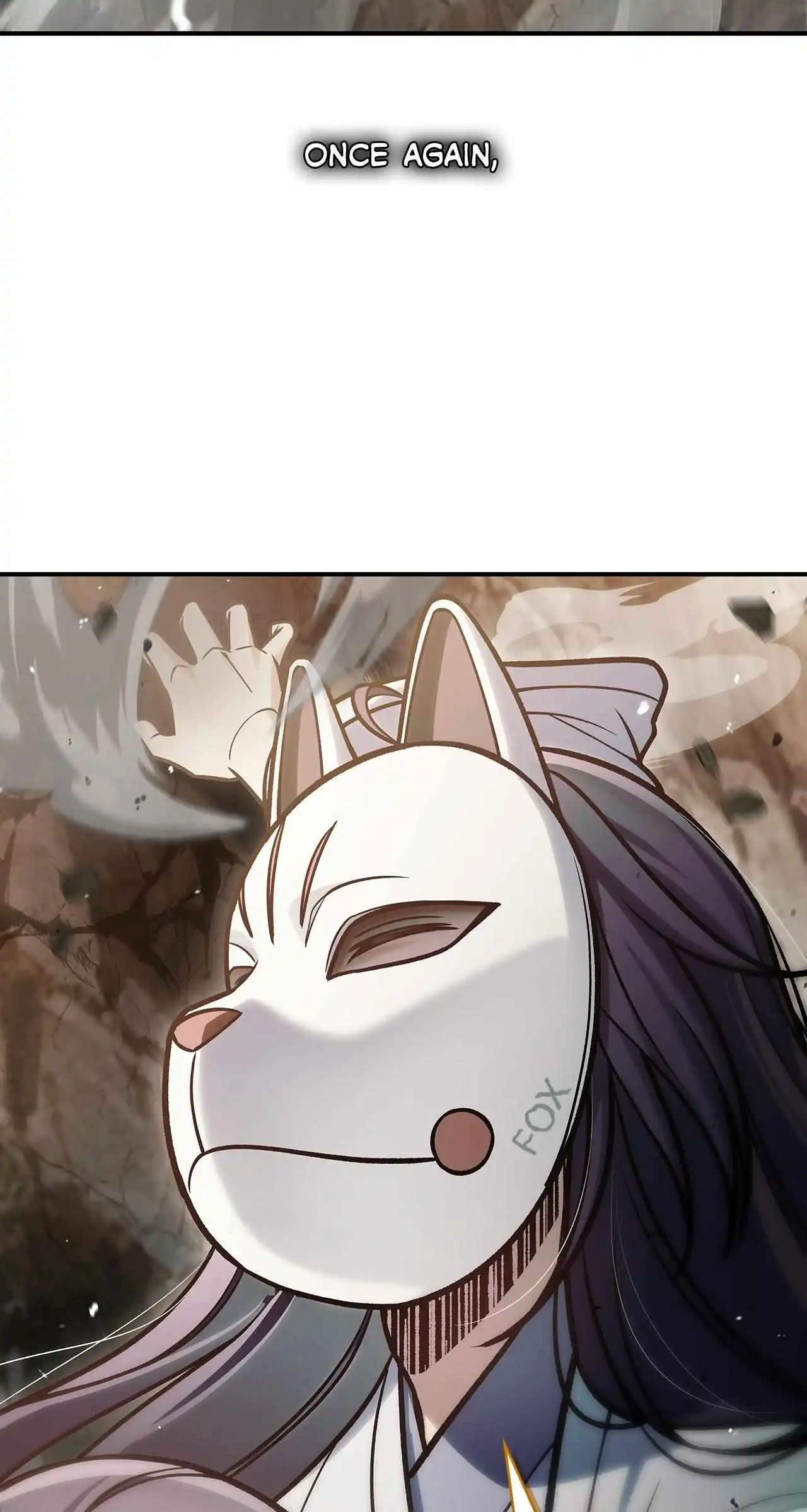 Cheonhwa Archive's Young Master Chapter 94 page 21