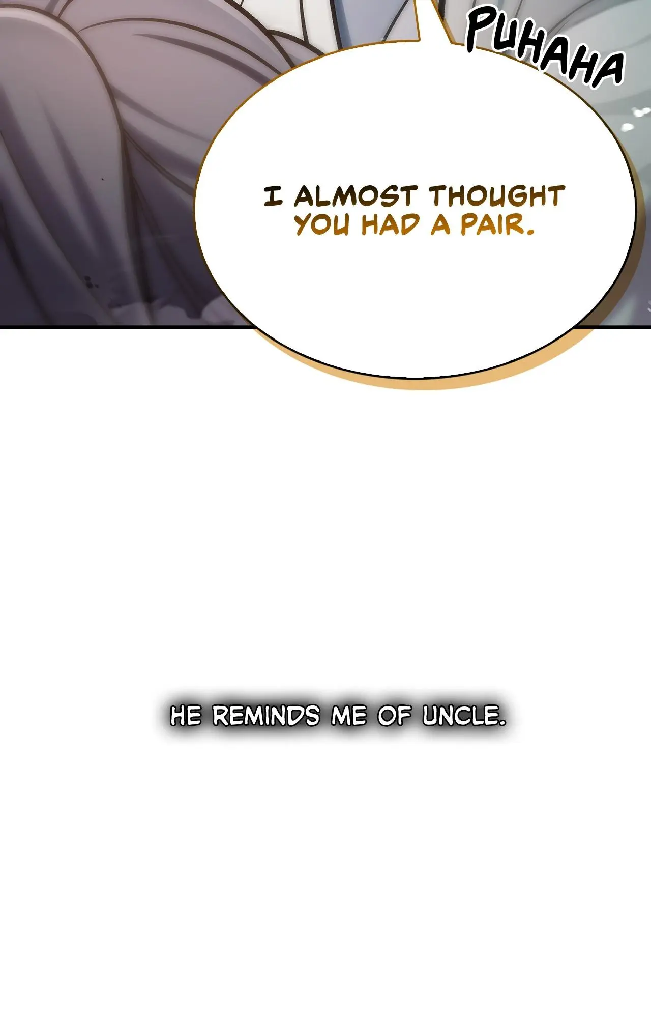 Cheonhwa Archive's Young Master Chapter 94 page 22