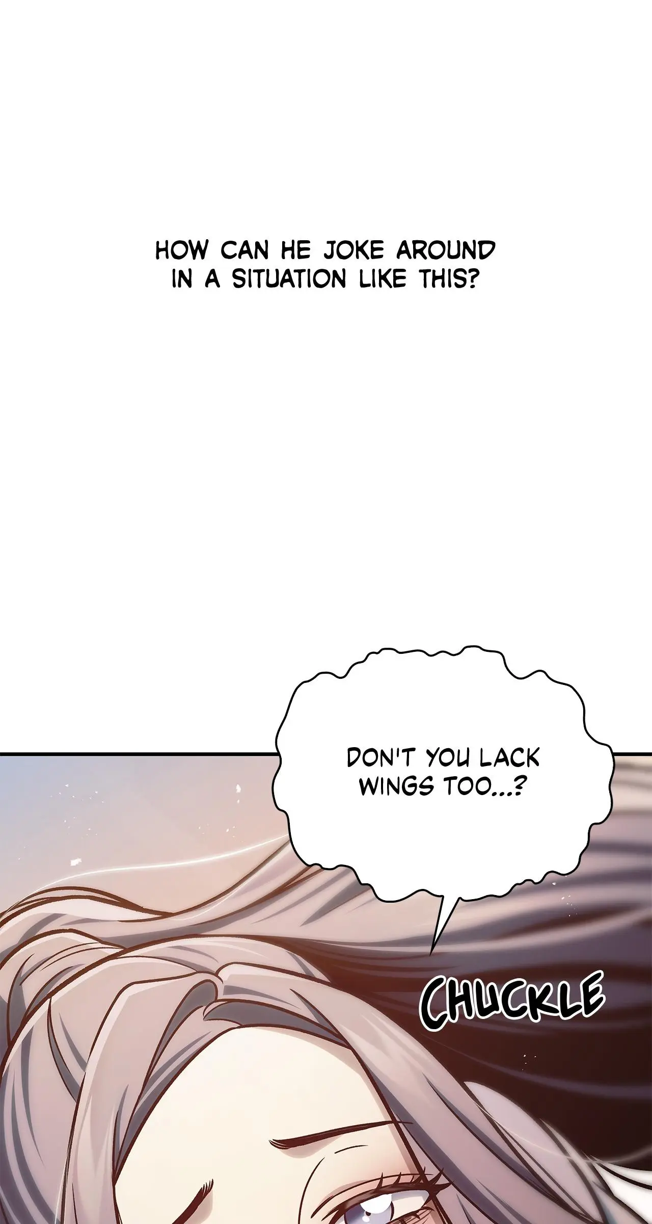 Cheonhwa Archive's Young Master Chapter 94 page 26