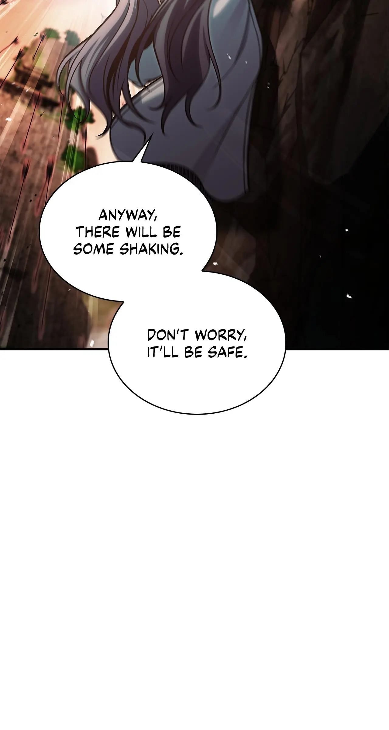 Cheonhwa Archive's Young Master Chapter 94 page 29