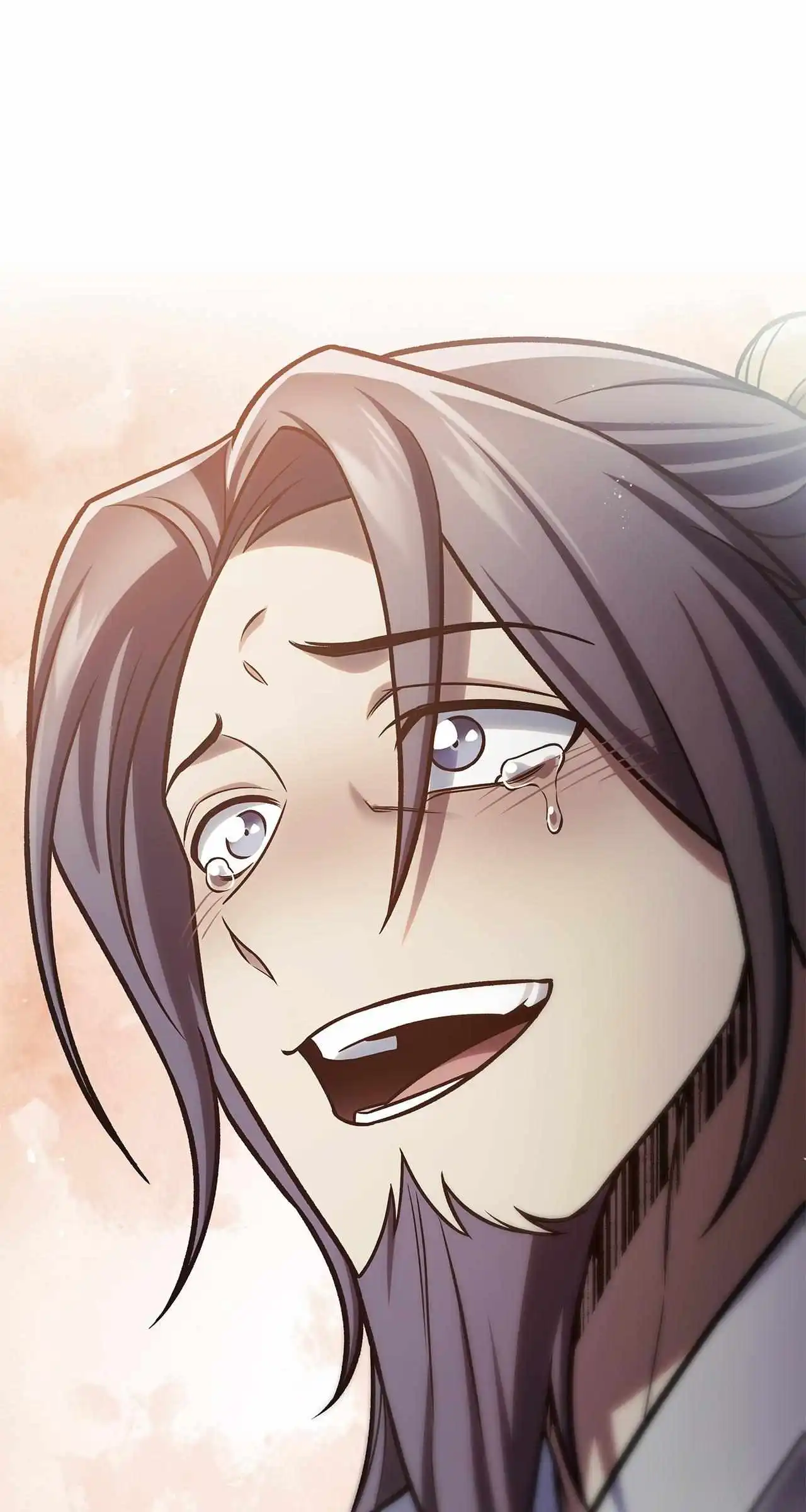 Cheonhwa Archive's Young Master Chapter 94 page 40
