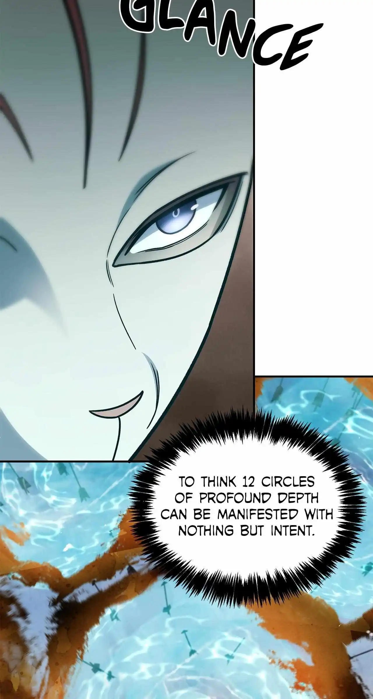 Cheonhwa Archive's Young Master Chapter 94 page 43