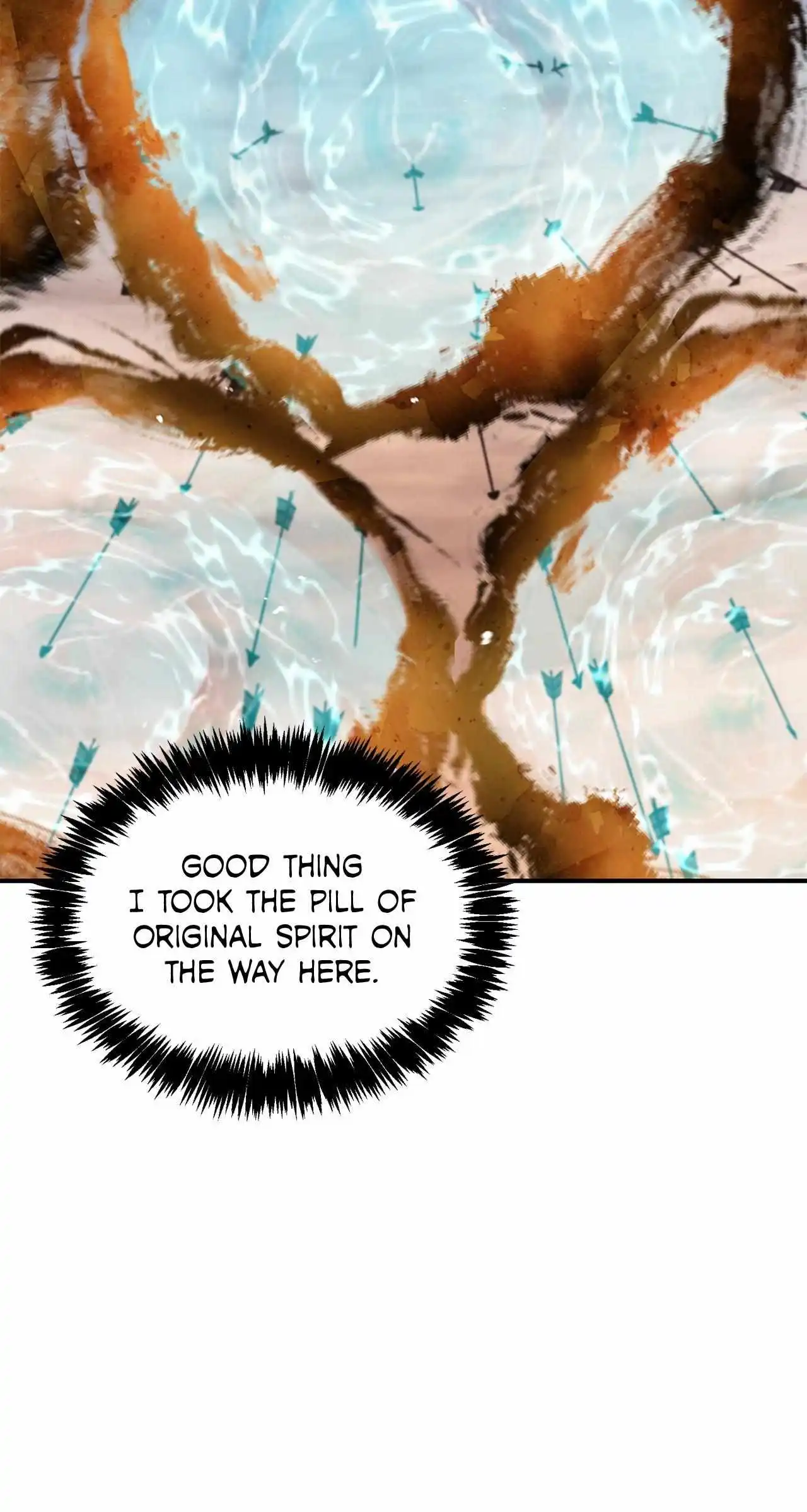 Cheonhwa Archive's Young Master Chapter 94 page 44