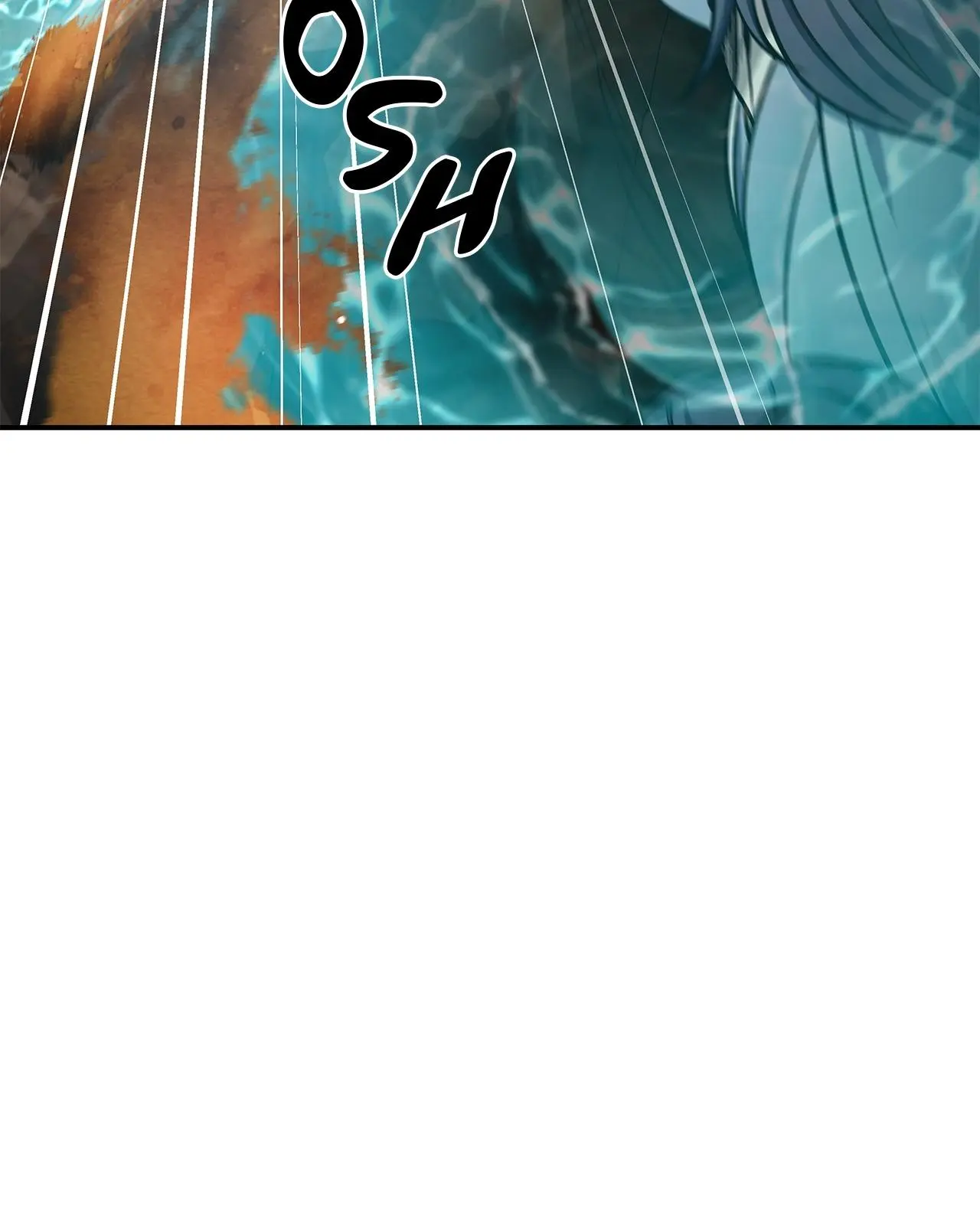 Cheonhwa Archive's Young Master Chapter 94 page 46