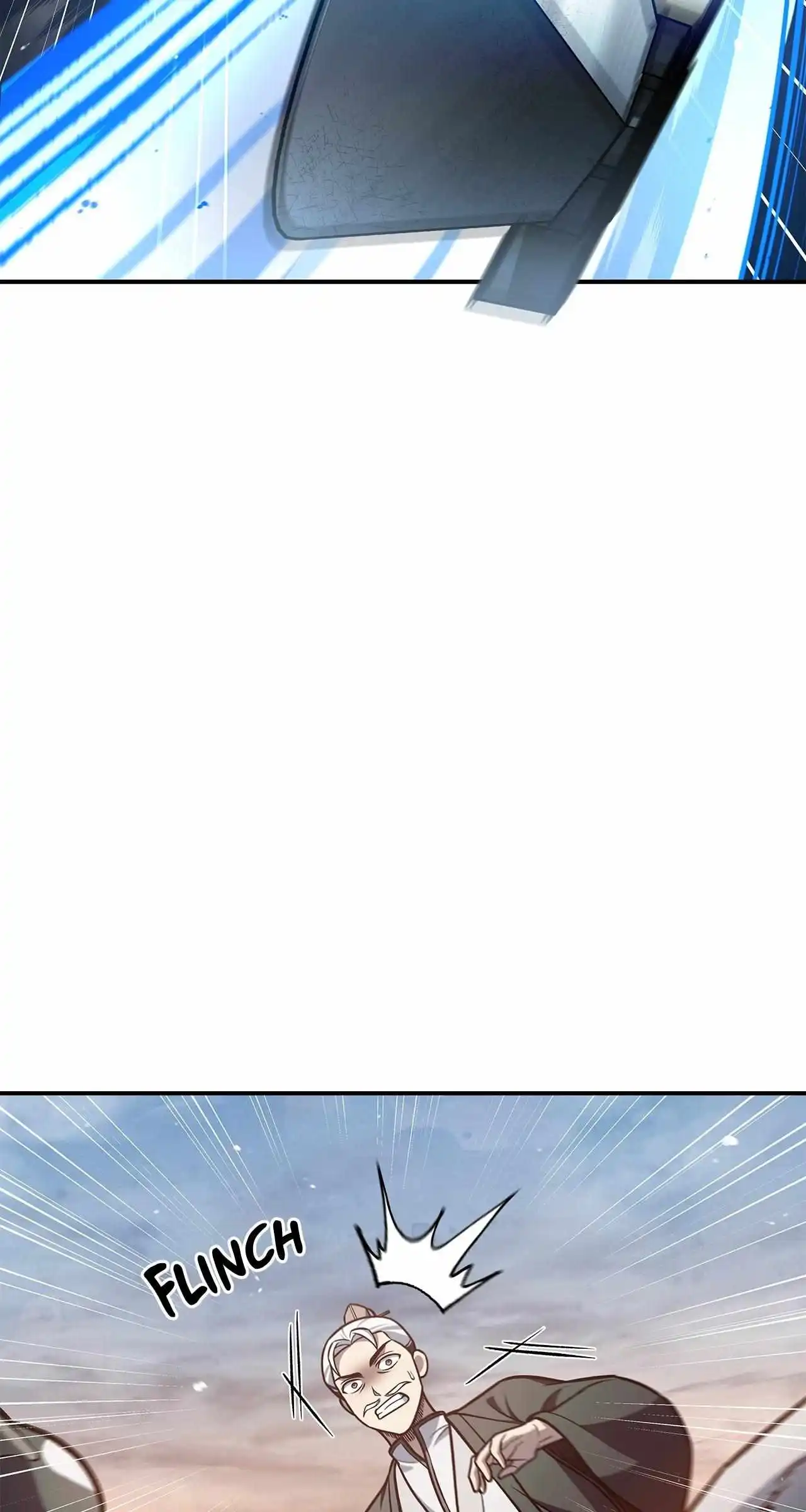 Cheonhwa Archive's Young Master Chapter 94 page 49