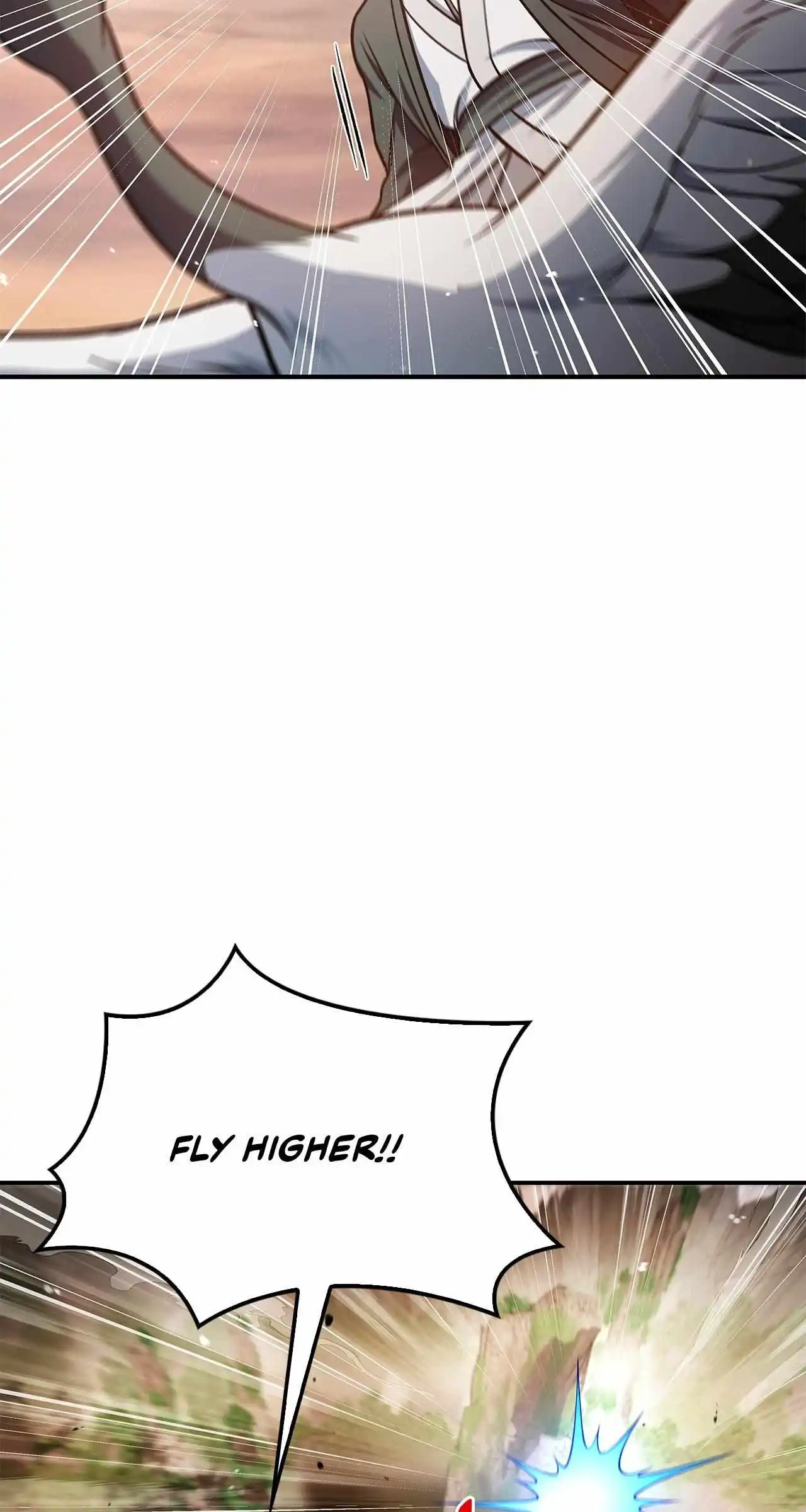 Cheonhwa Archive's Young Master Chapter 94 page 50