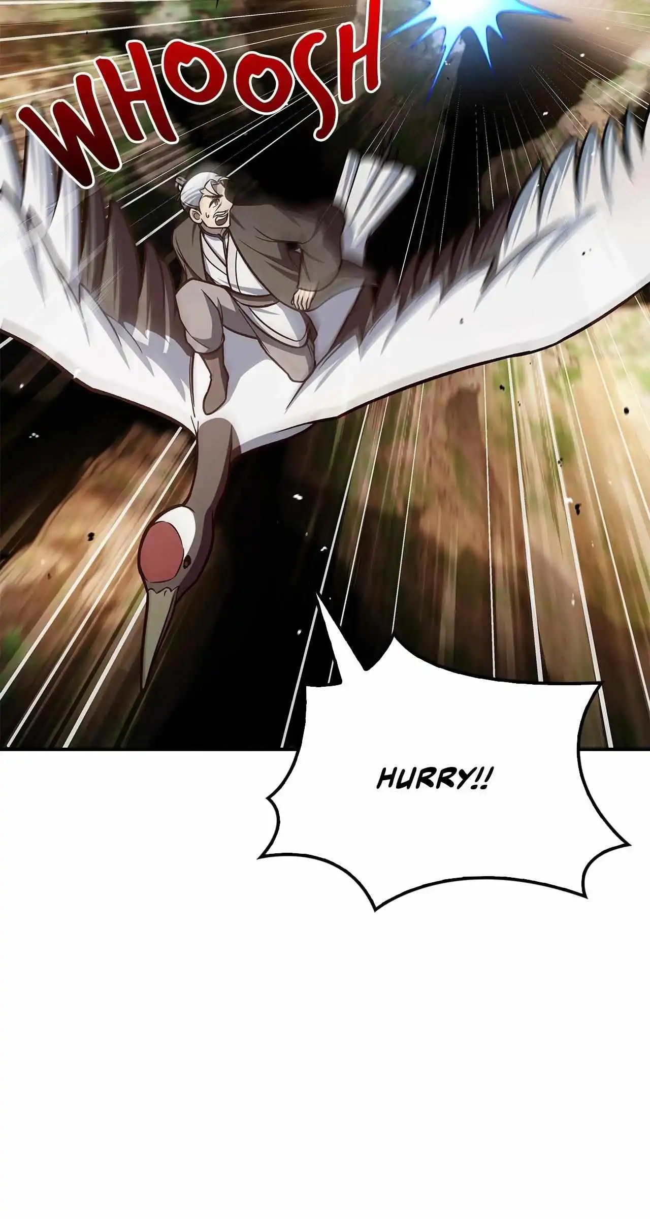 Cheonhwa Archive's Young Master Chapter 94 page 51