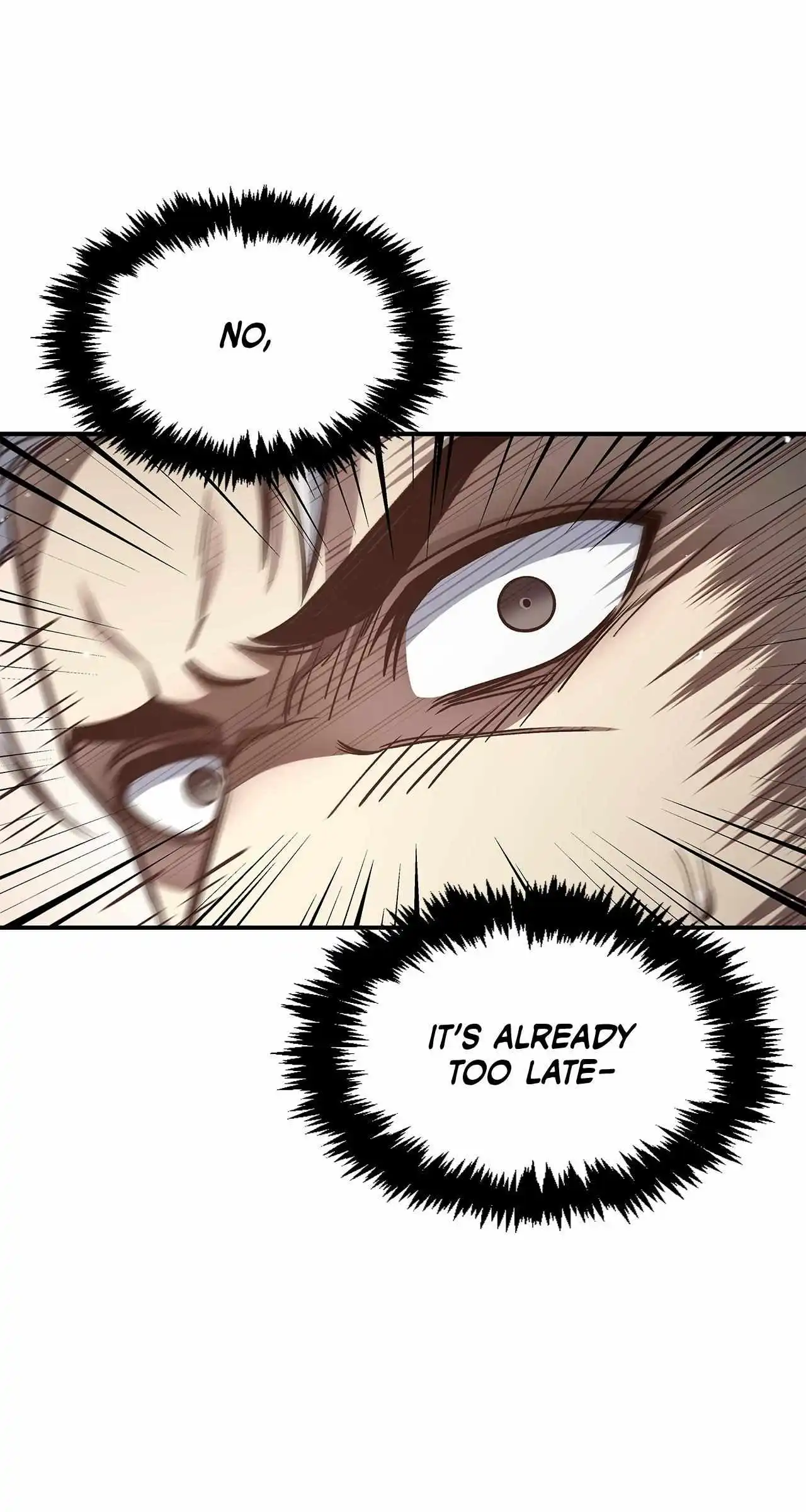 Cheonhwa Archive's Young Master Chapter 94 page 52