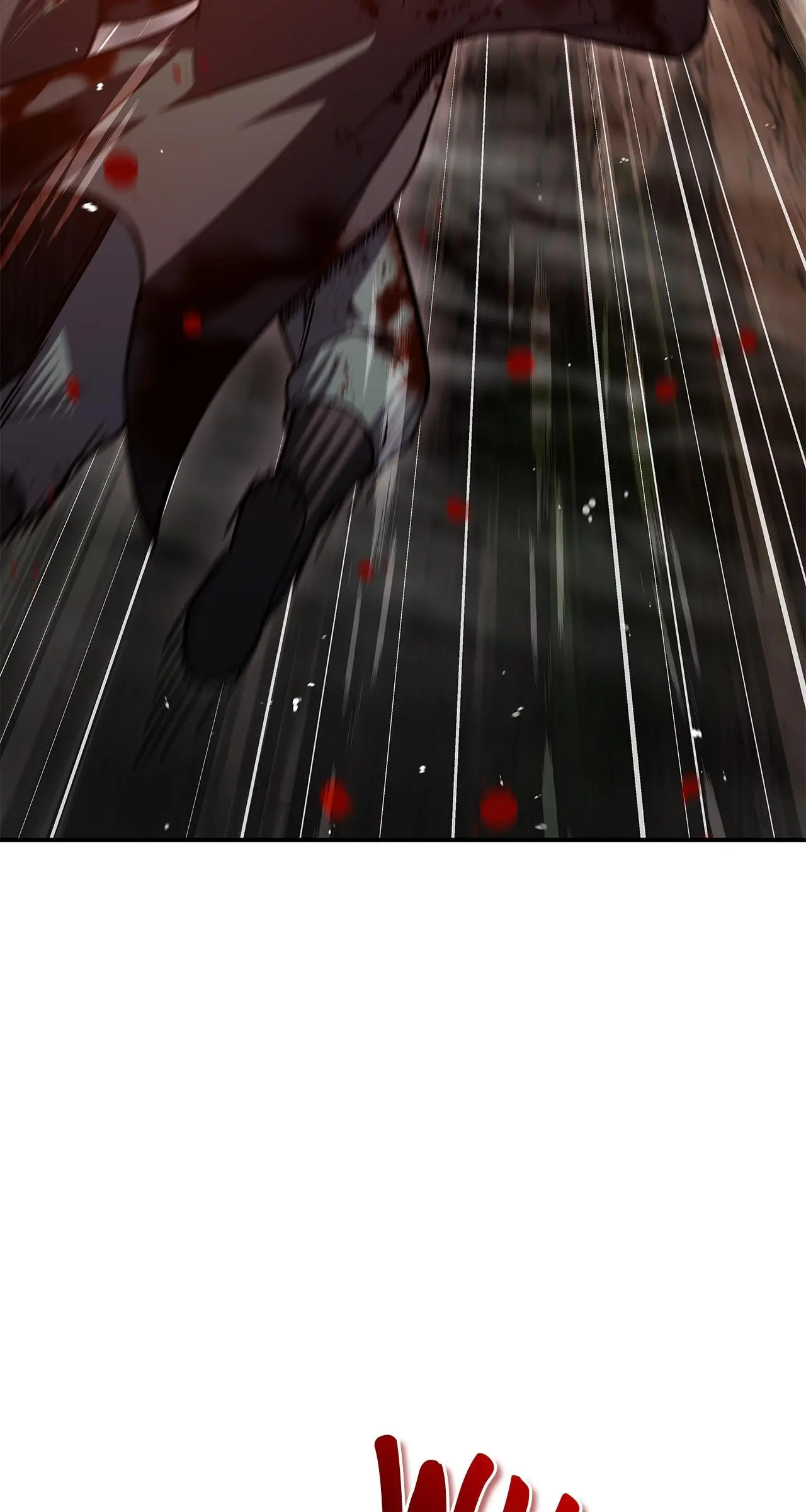 Cheonhwa Archive's Young Master Chapter 94 page 60