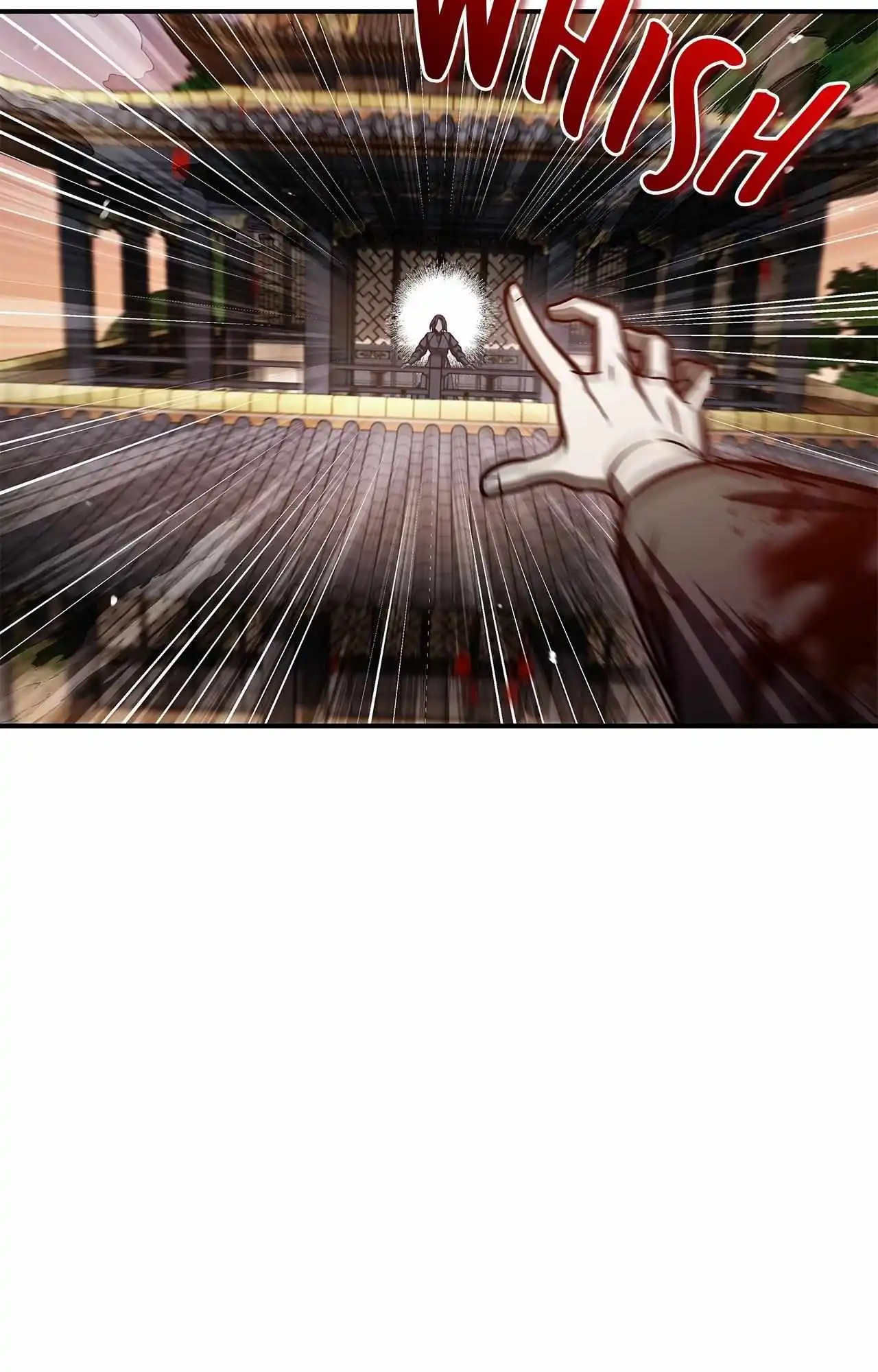 Cheonhwa Archive's Young Master Chapter 94 page 61