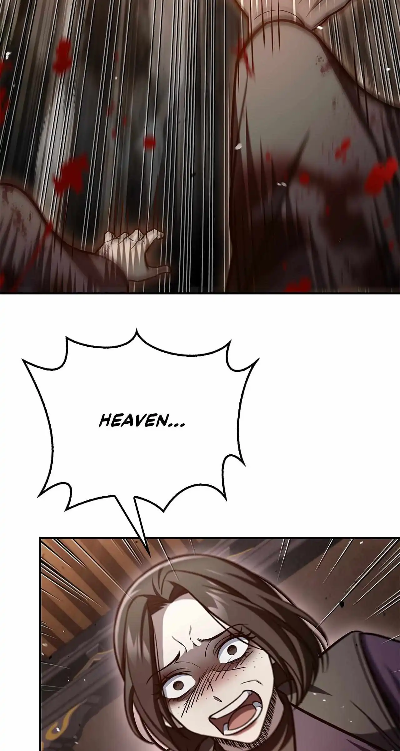 Cheonhwa Archive's Young Master Chapter 94 page 63