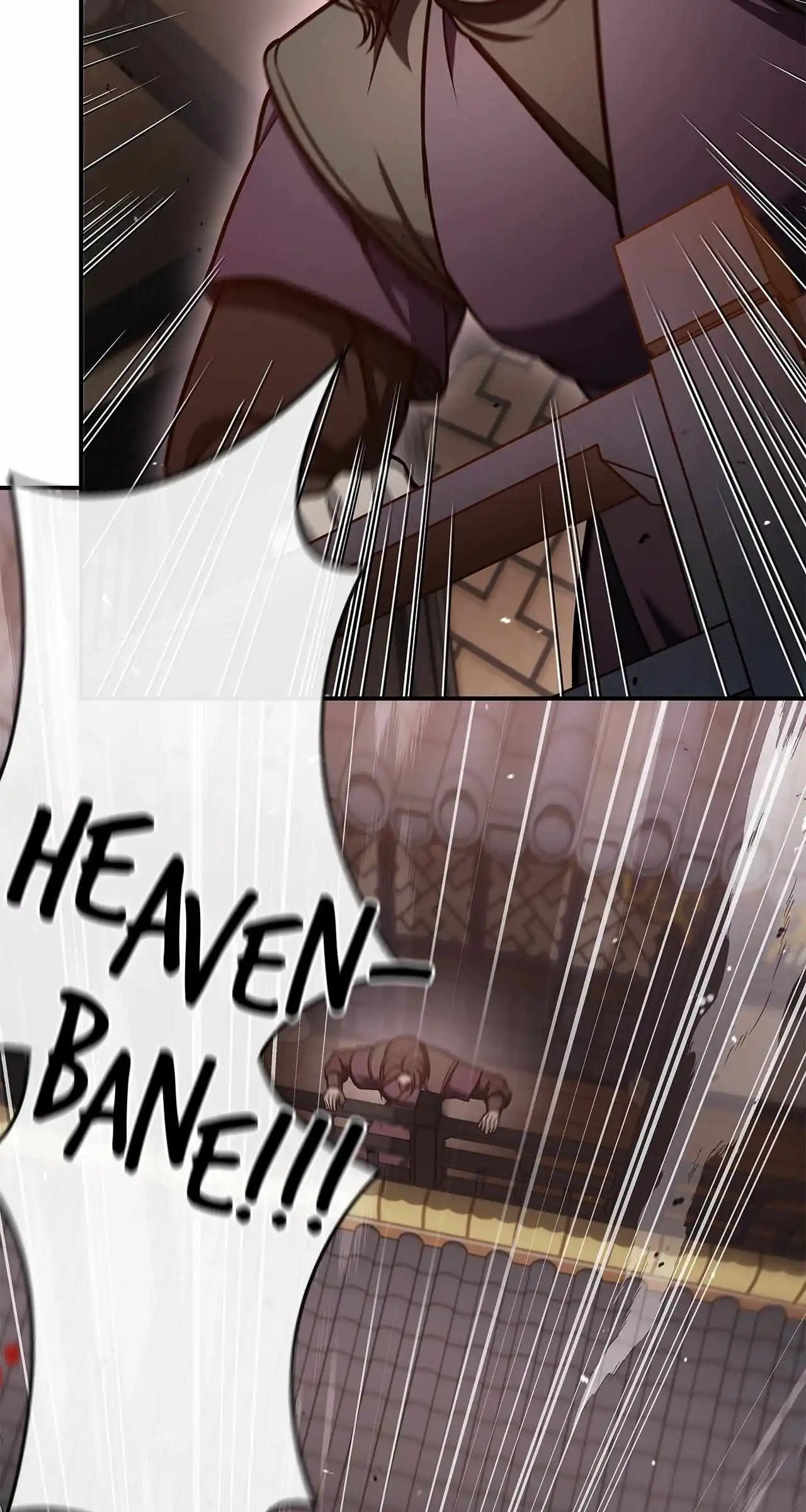 Cheonhwa Archive's Young Master Chapter 94 page 64