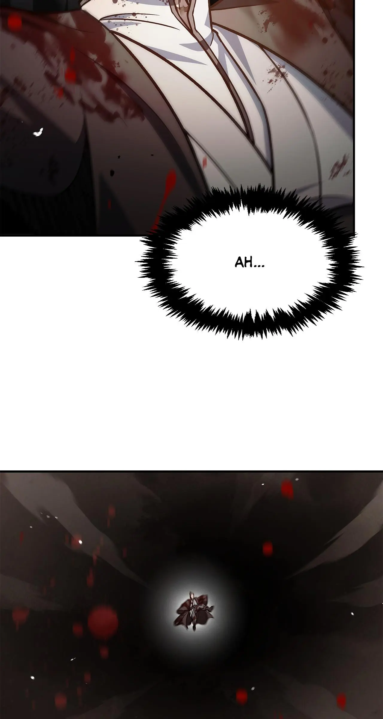 Cheonhwa Archive's Young Master Chapter 94 page 66