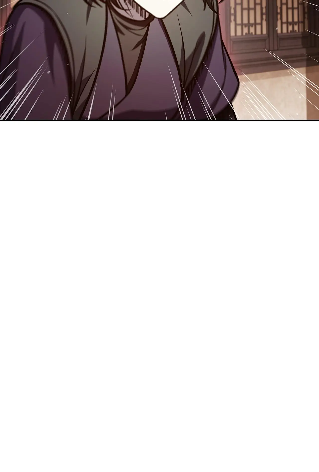 Cheonhwa Archive's Young Master Chapter 94 page 69
