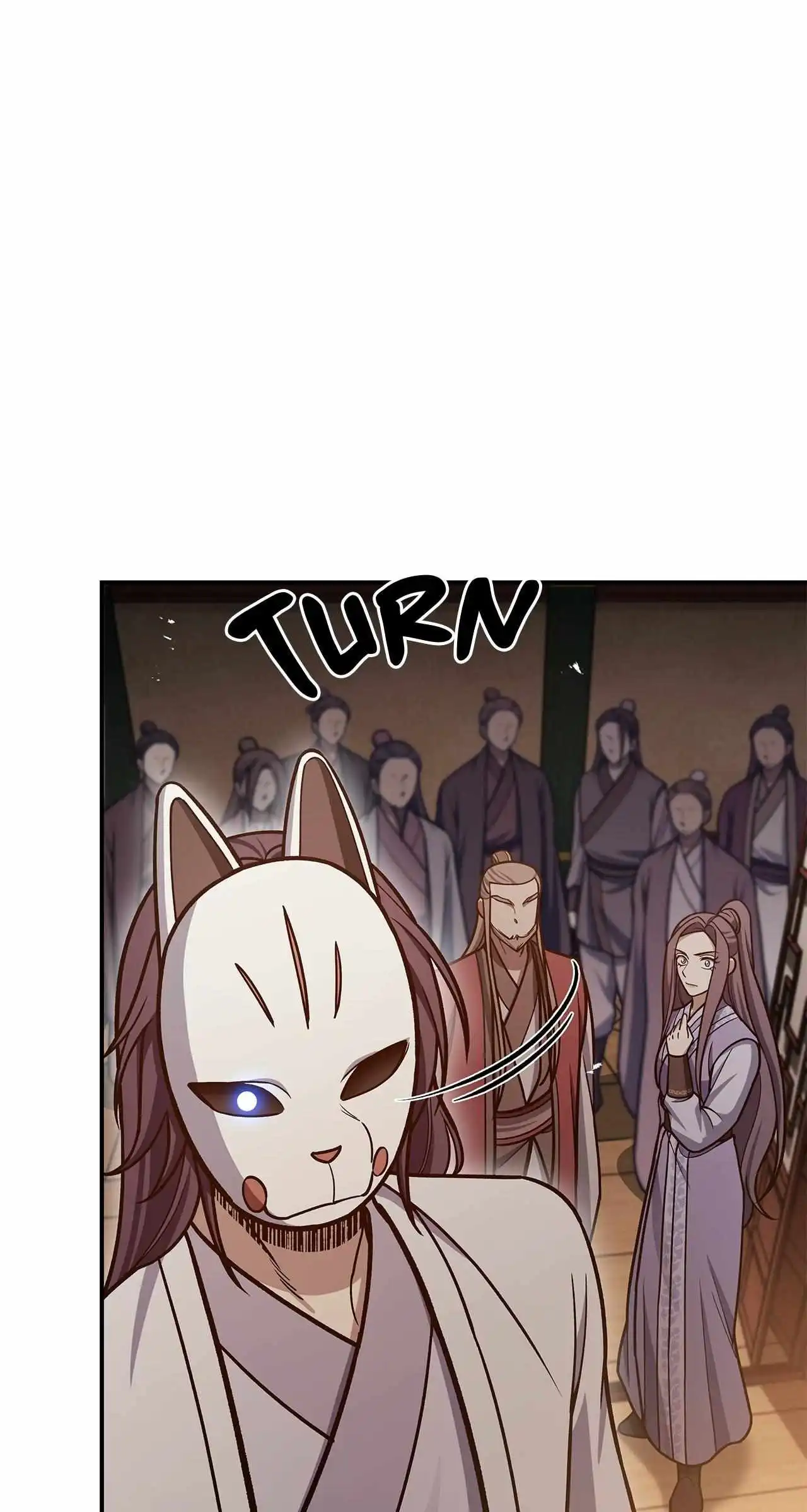Cheonhwa Archive's Young Master Chapter 94 page 74